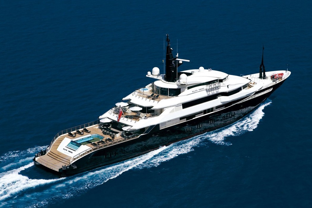 [YACHT-ALFA-NERO]-5707-9.jpg