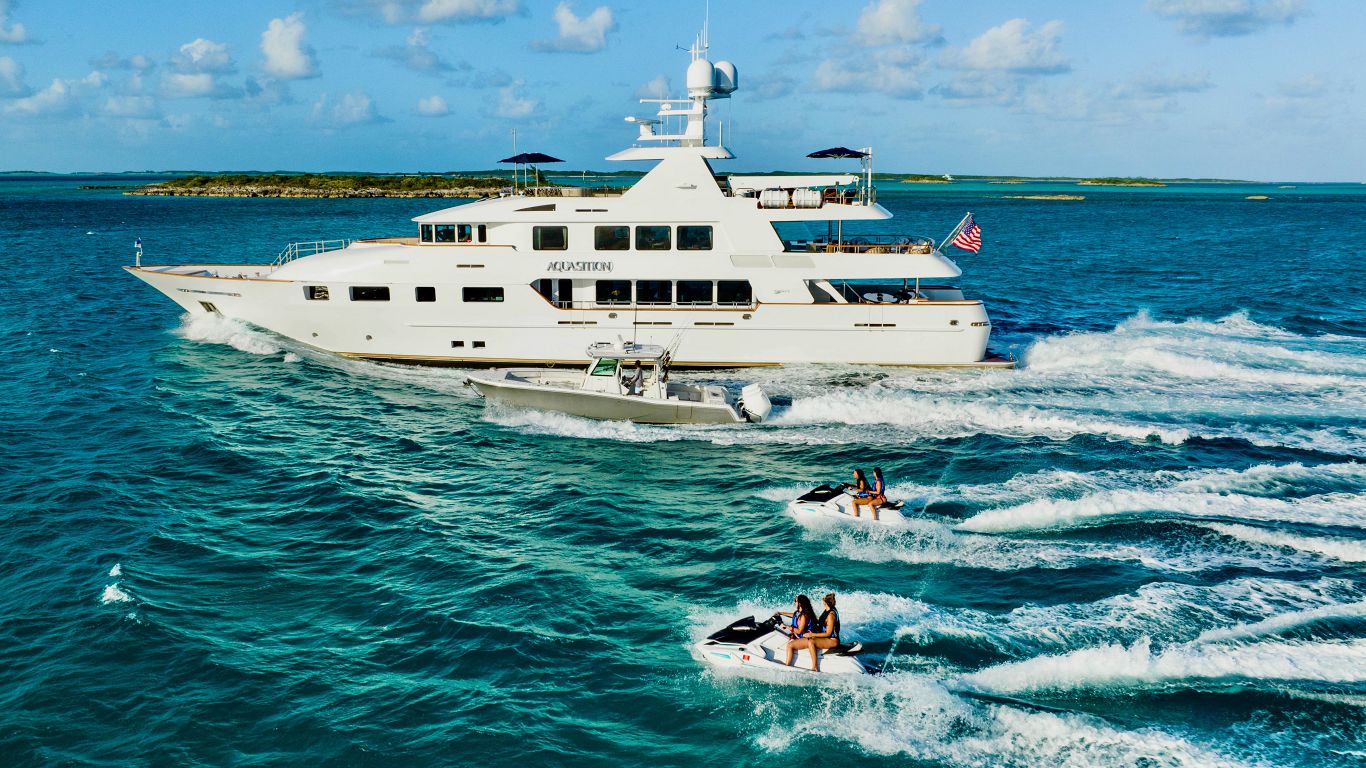 101 Superyacht AQUASITION.jpg