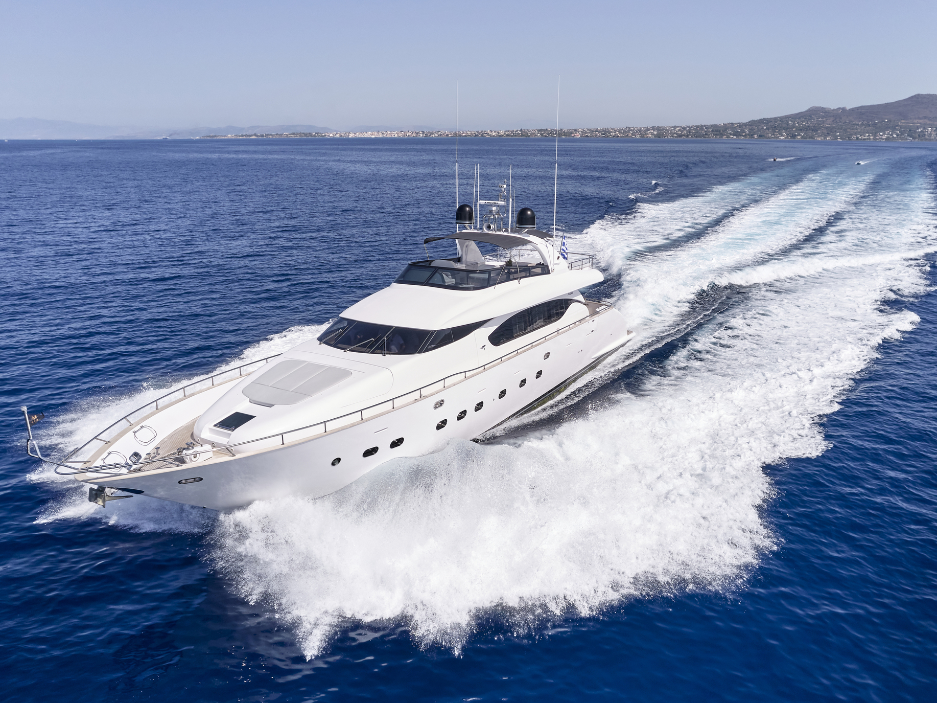 101 Superyacht IRENE.jpg