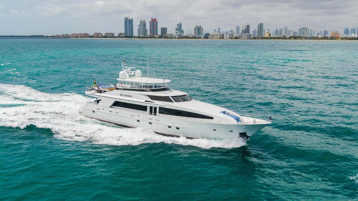 101 Superyacht RISK AND REWARD.jpg