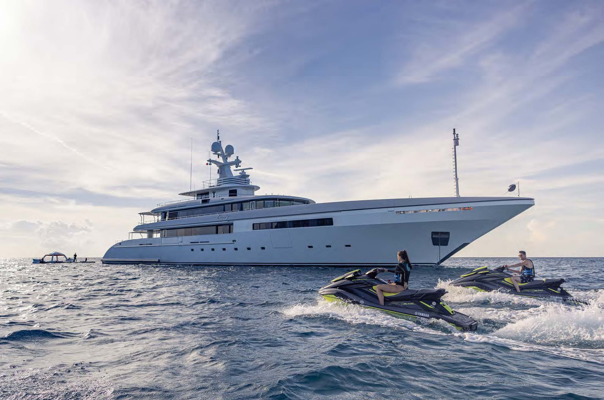 102 Luxury yacht ETERNITY.jpg