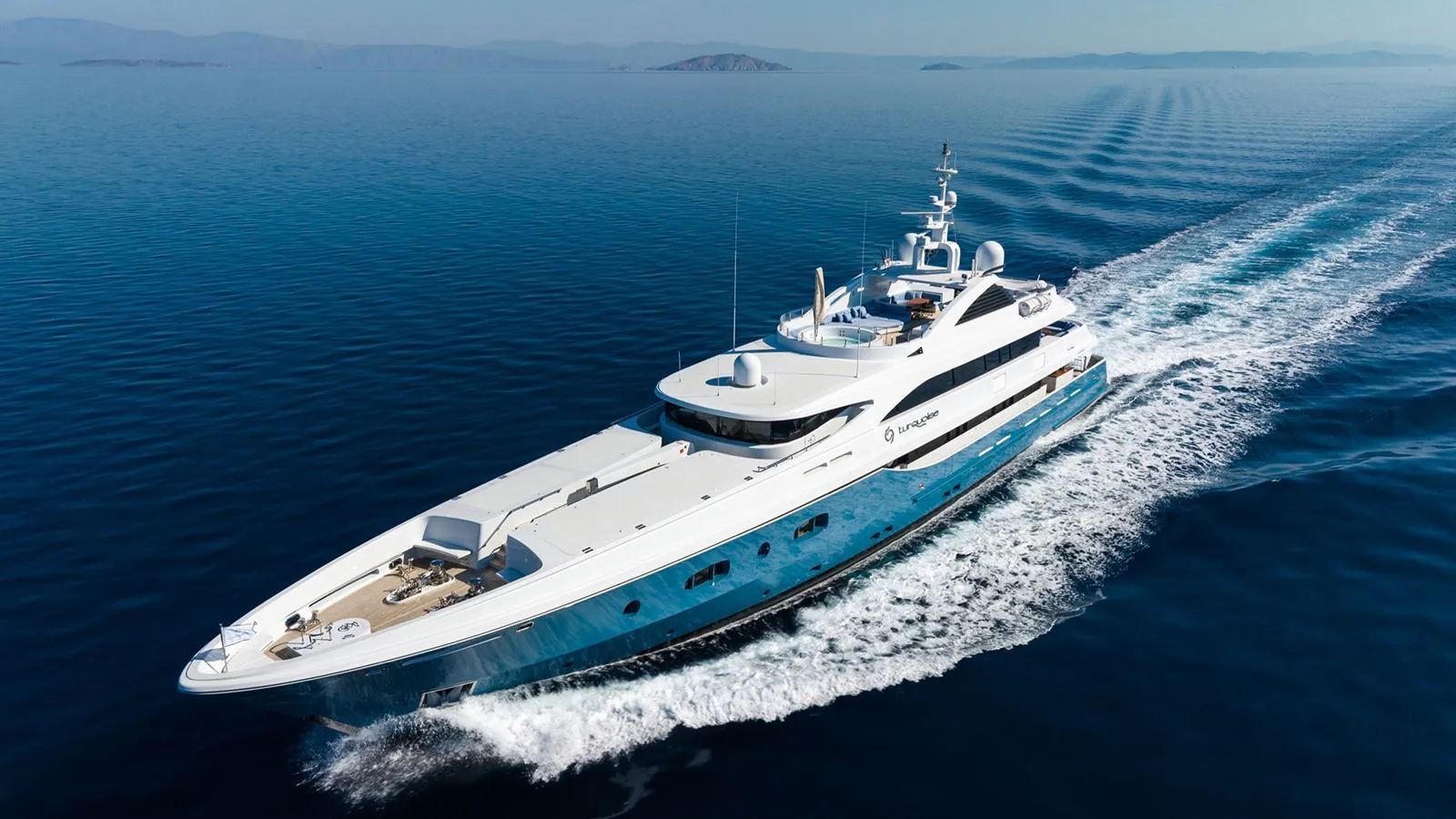 102 Luxury yacht HOLDIN' MY OWN.jpg