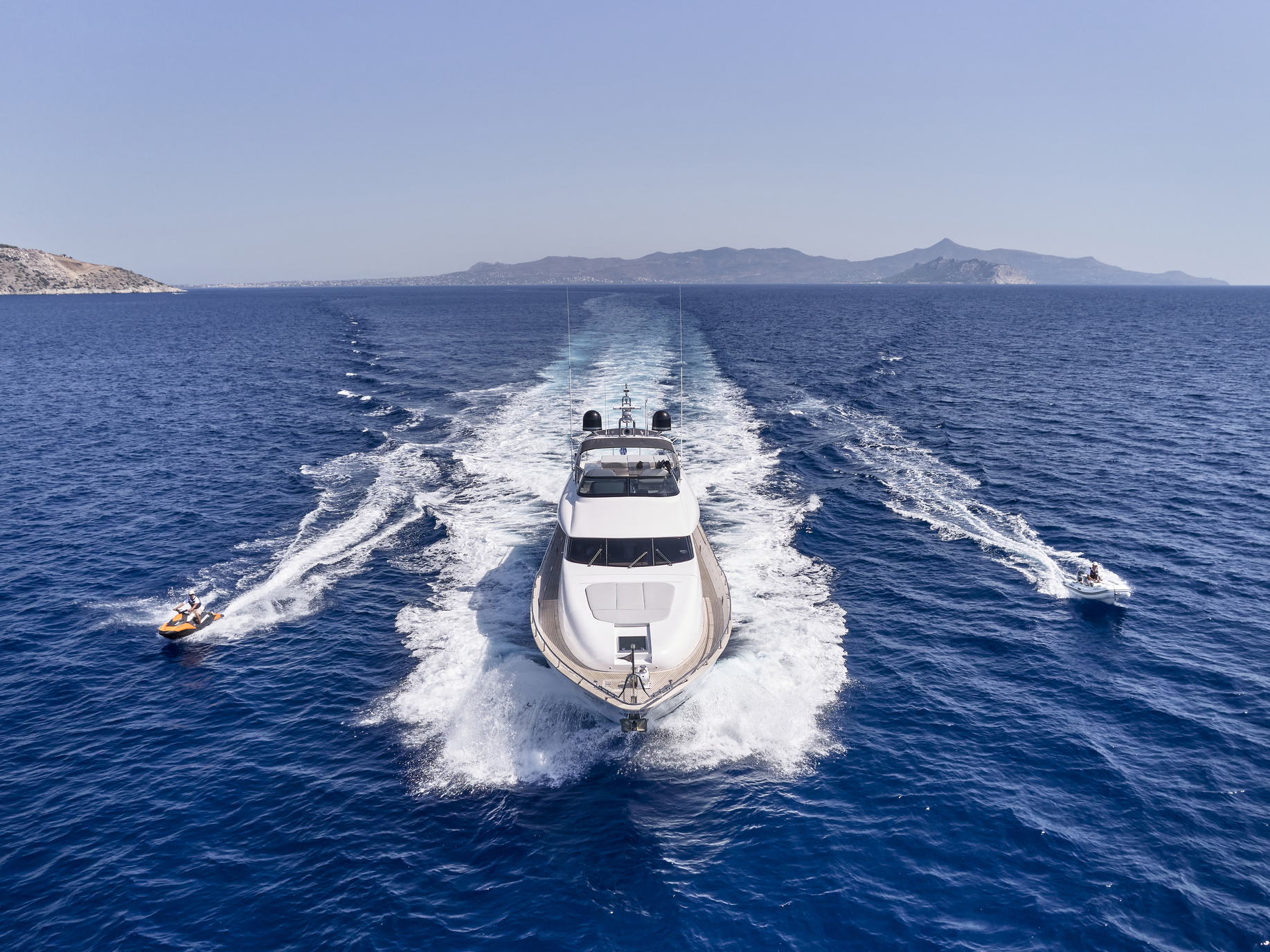 102 Luxury yacht IRENE.jpg
