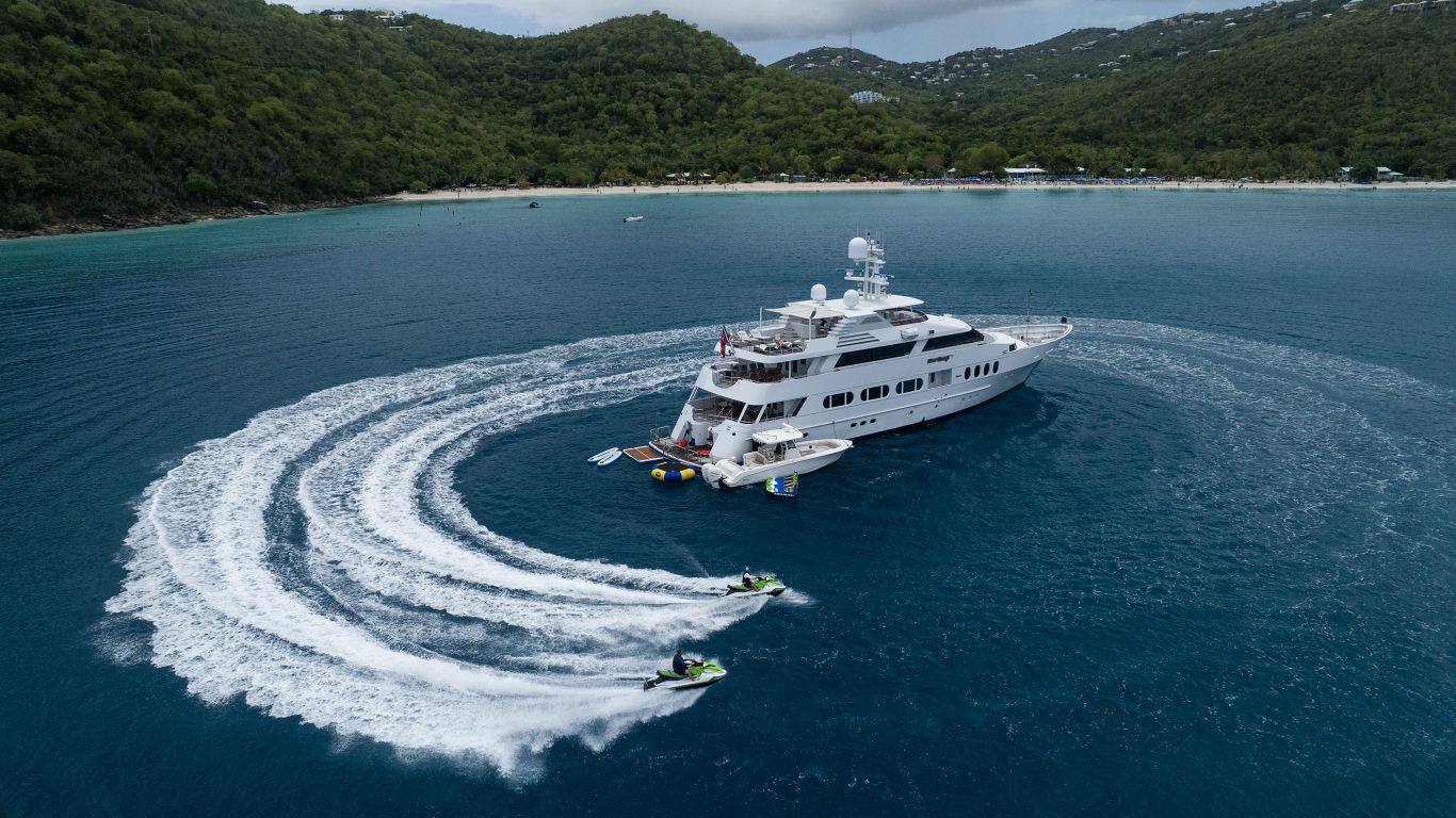 102 Luxury yacht NEVER ENOUGH.jpg