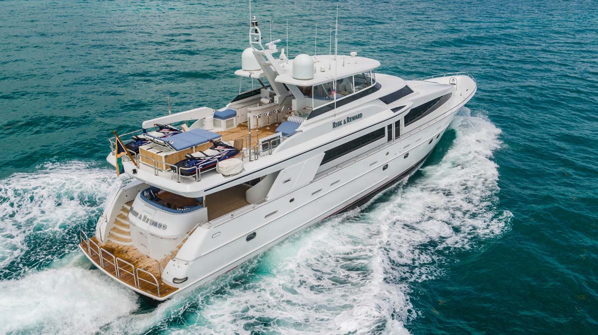 102 Luxury yacht RISK AND REWARD.jpg