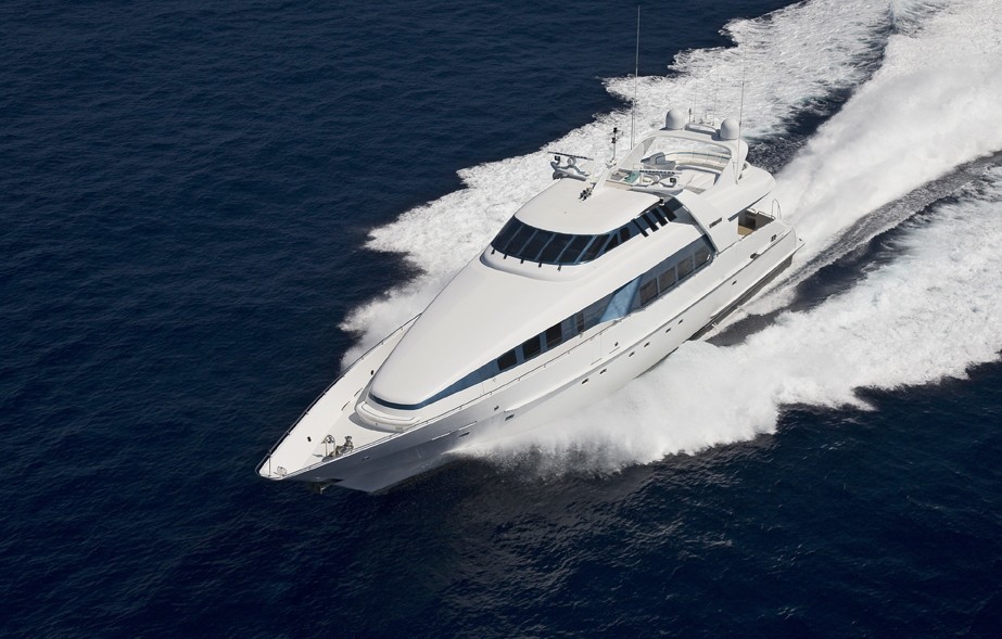 102 Super yacht MOONRAKER.jpg