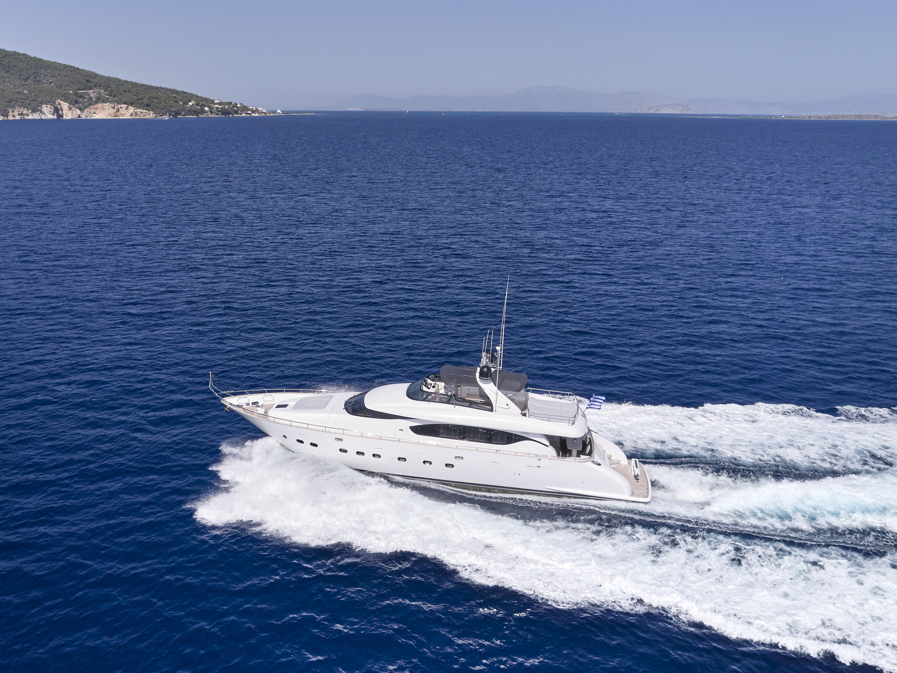 103 Motor Yacht IRENE.jpg