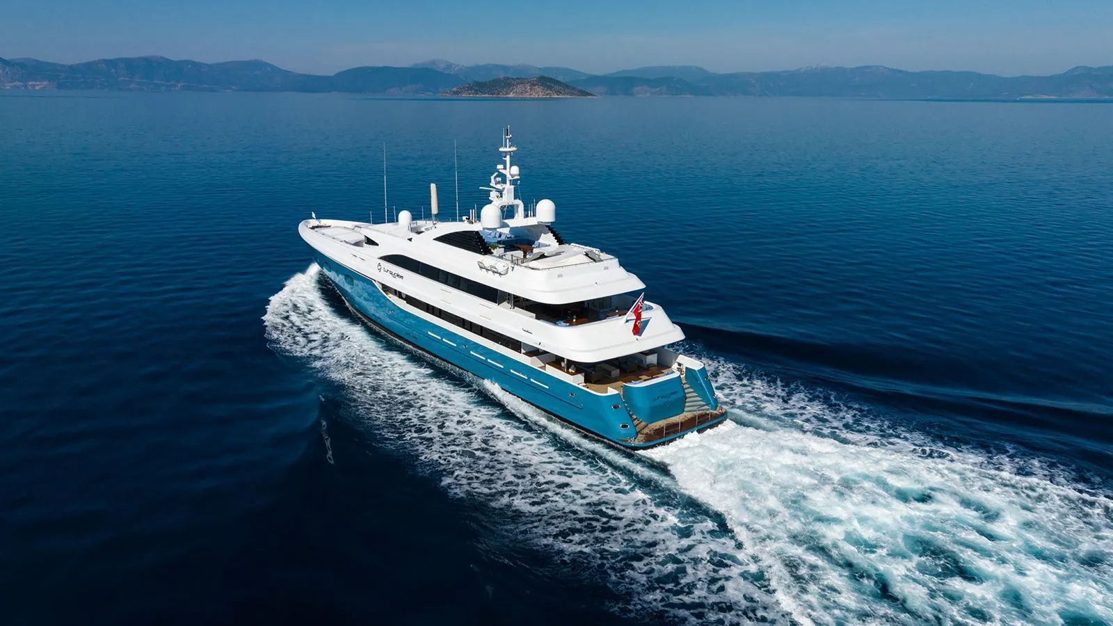 103 Motor yacht HOLDIN' MY OWN.jpg