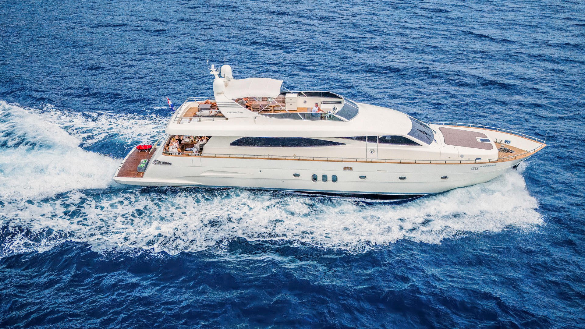 103 Motor yacht KARISMA.jpg