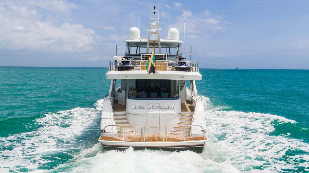 103 Motor yacht RISK AND REWARD.jpg