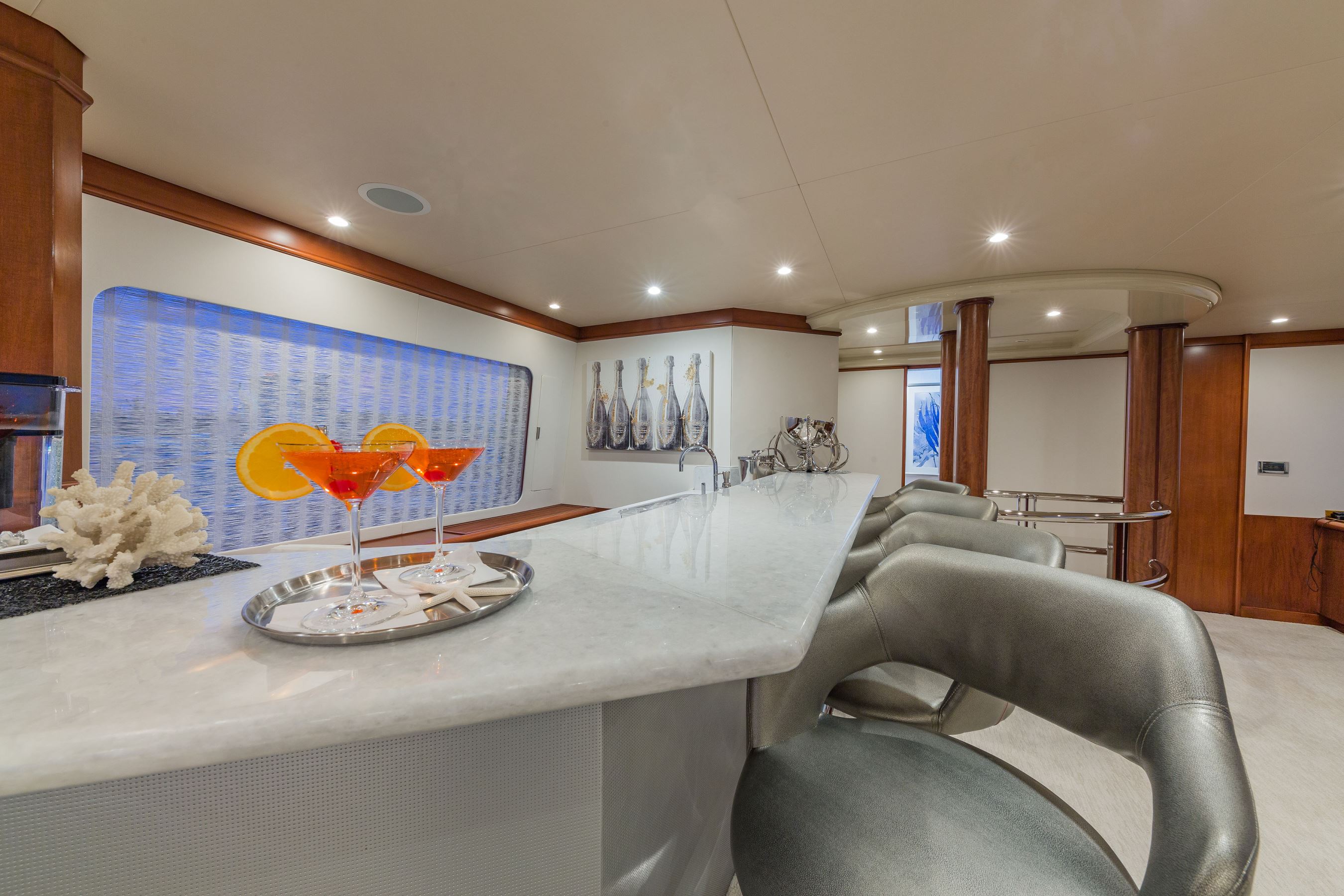 145'Heesen_AtLast_-101.jpg