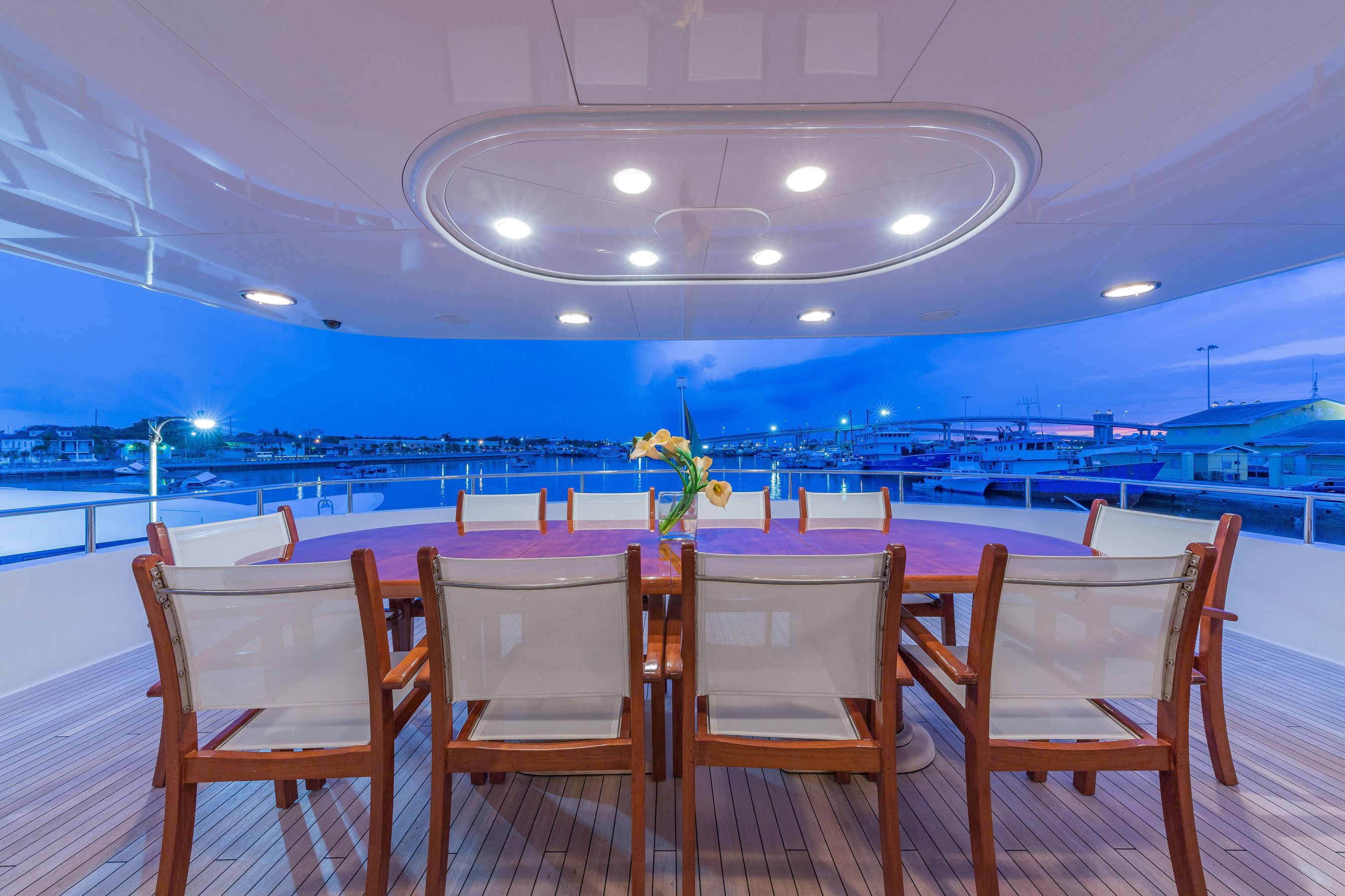 145'Heesen_AtLast_-107.jpg