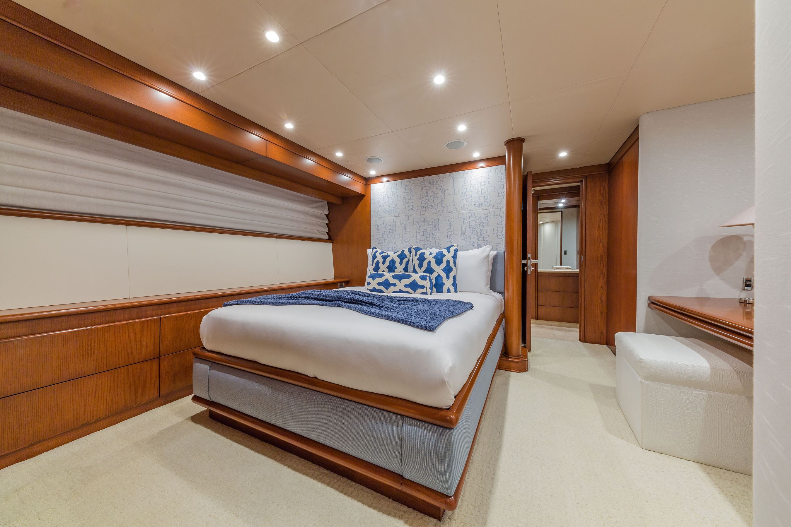 145'Heesen_AtLast_-148.jpg