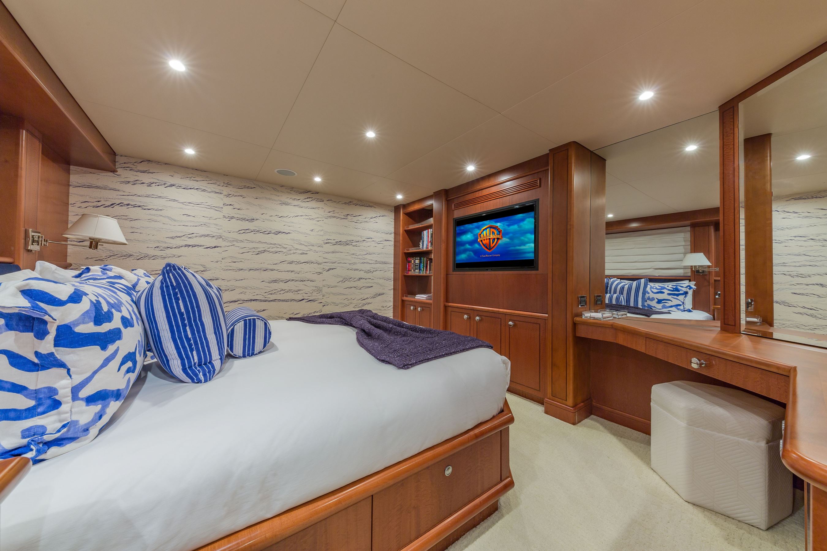 145'Heesen_AtLast_-156.jpg