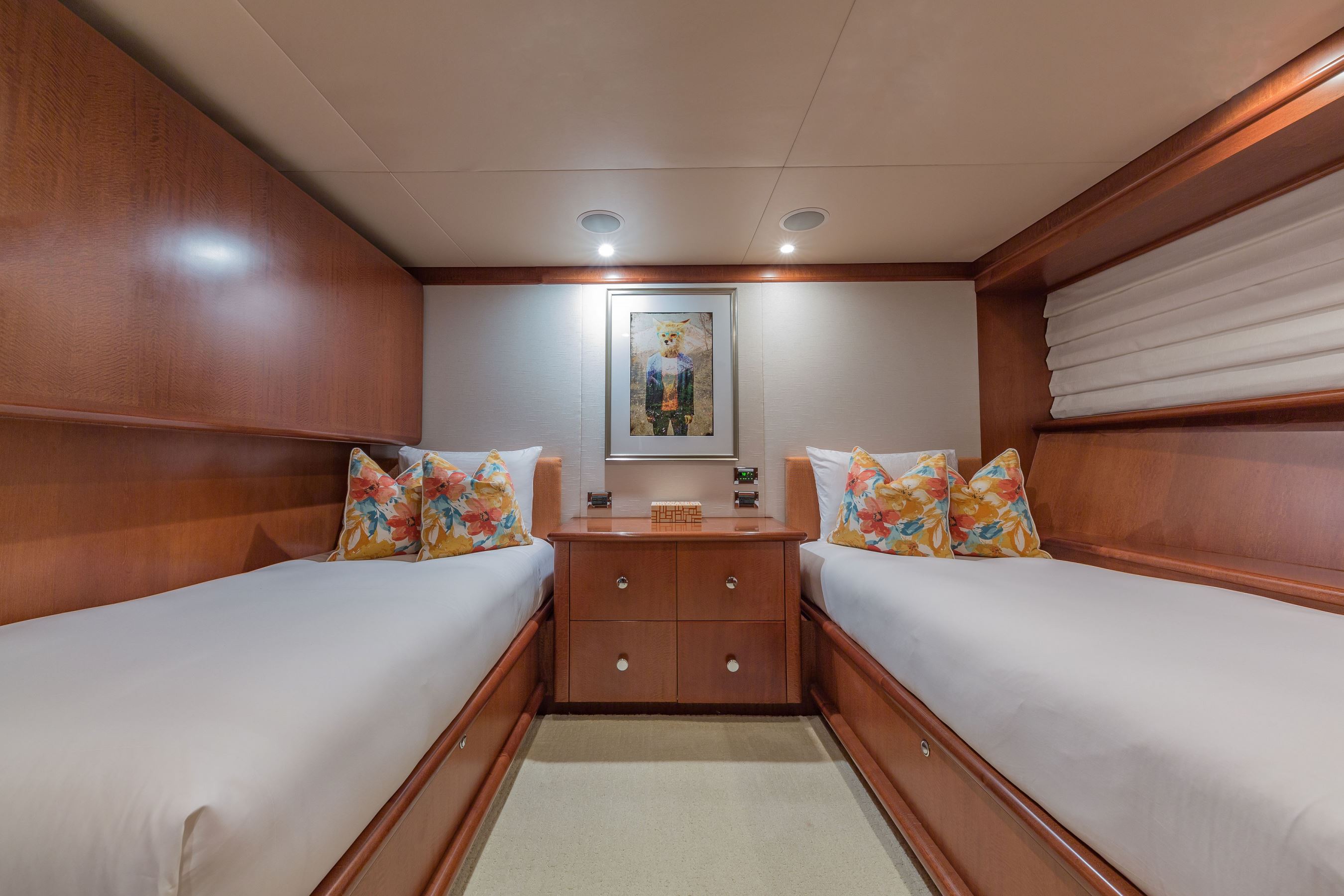 145'Heesen_AtLast_-161.jpg