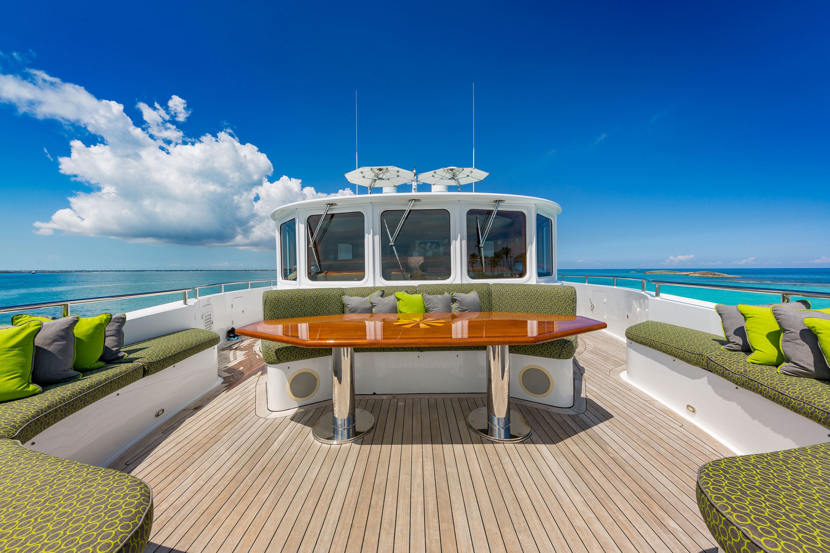145'Heesen_AtLast_-17.jpg