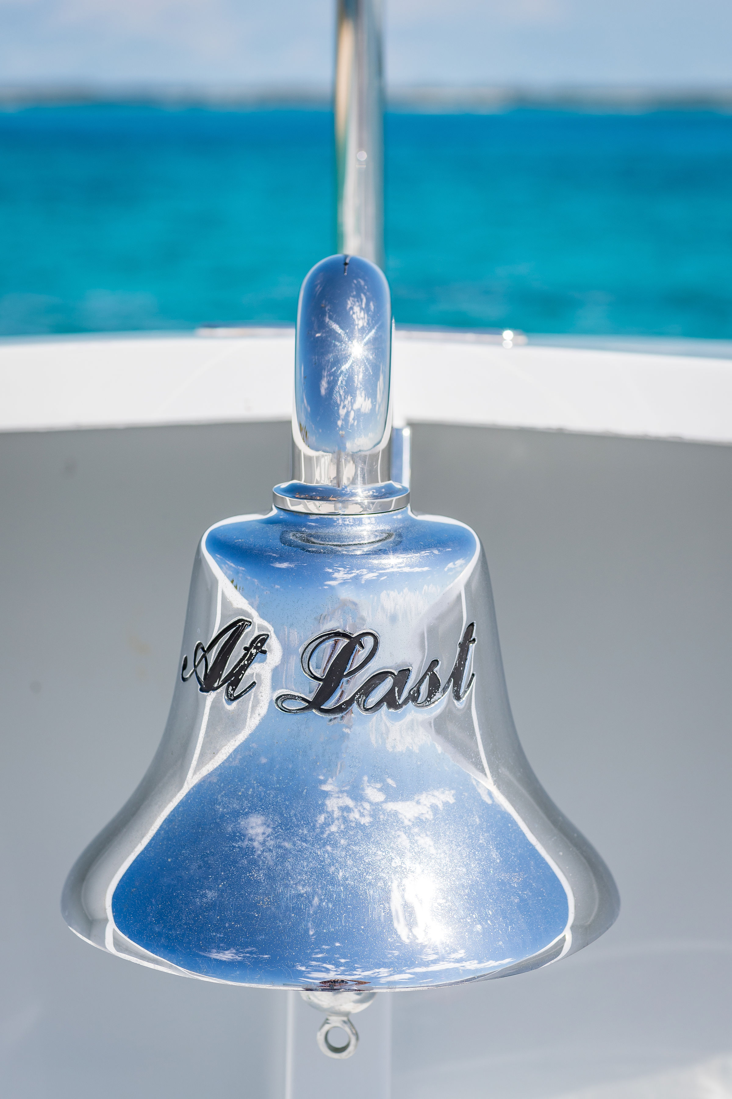 145'Heesen_AtLast_-19.jpg