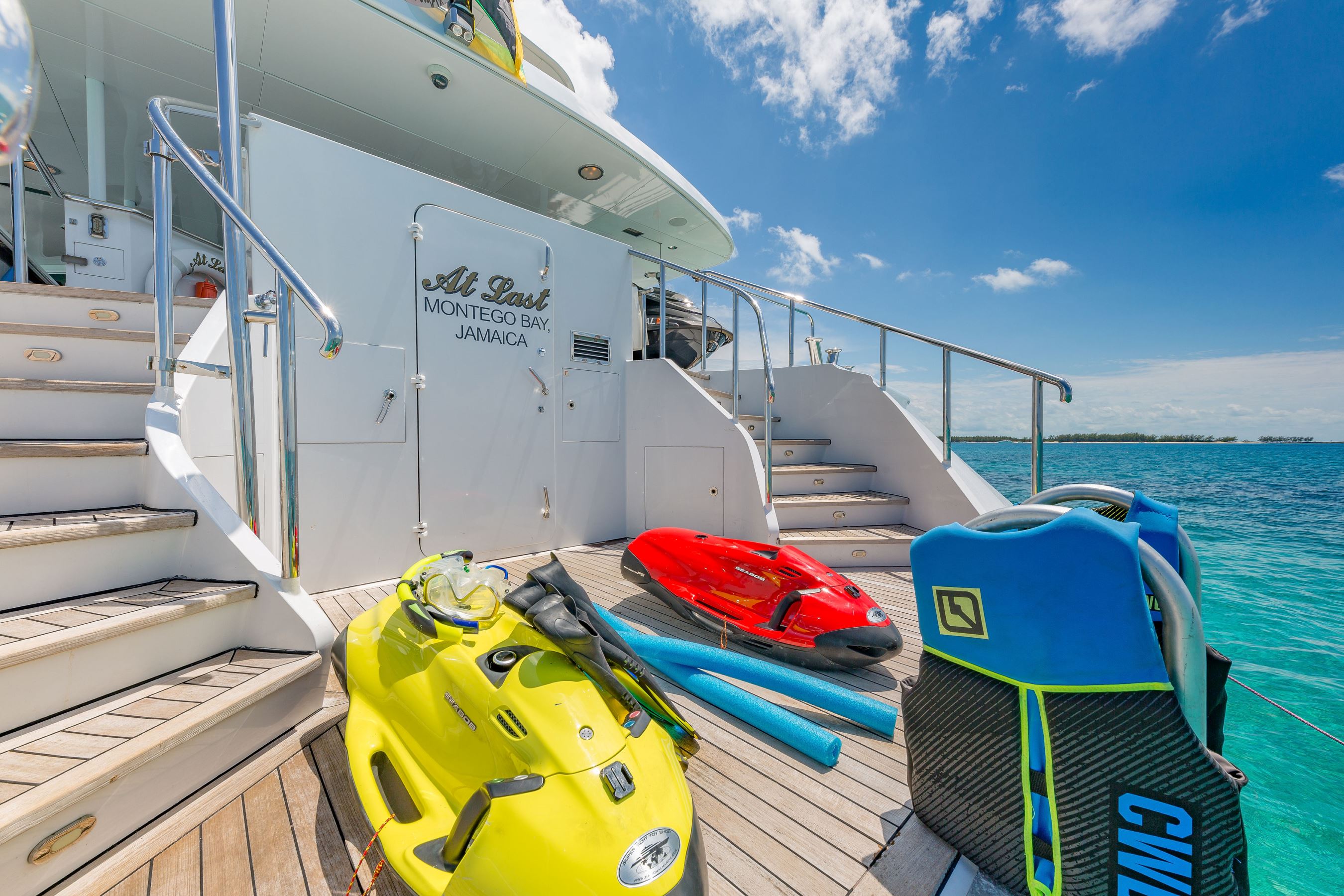 145'Heesen_AtLast_-40.jpg