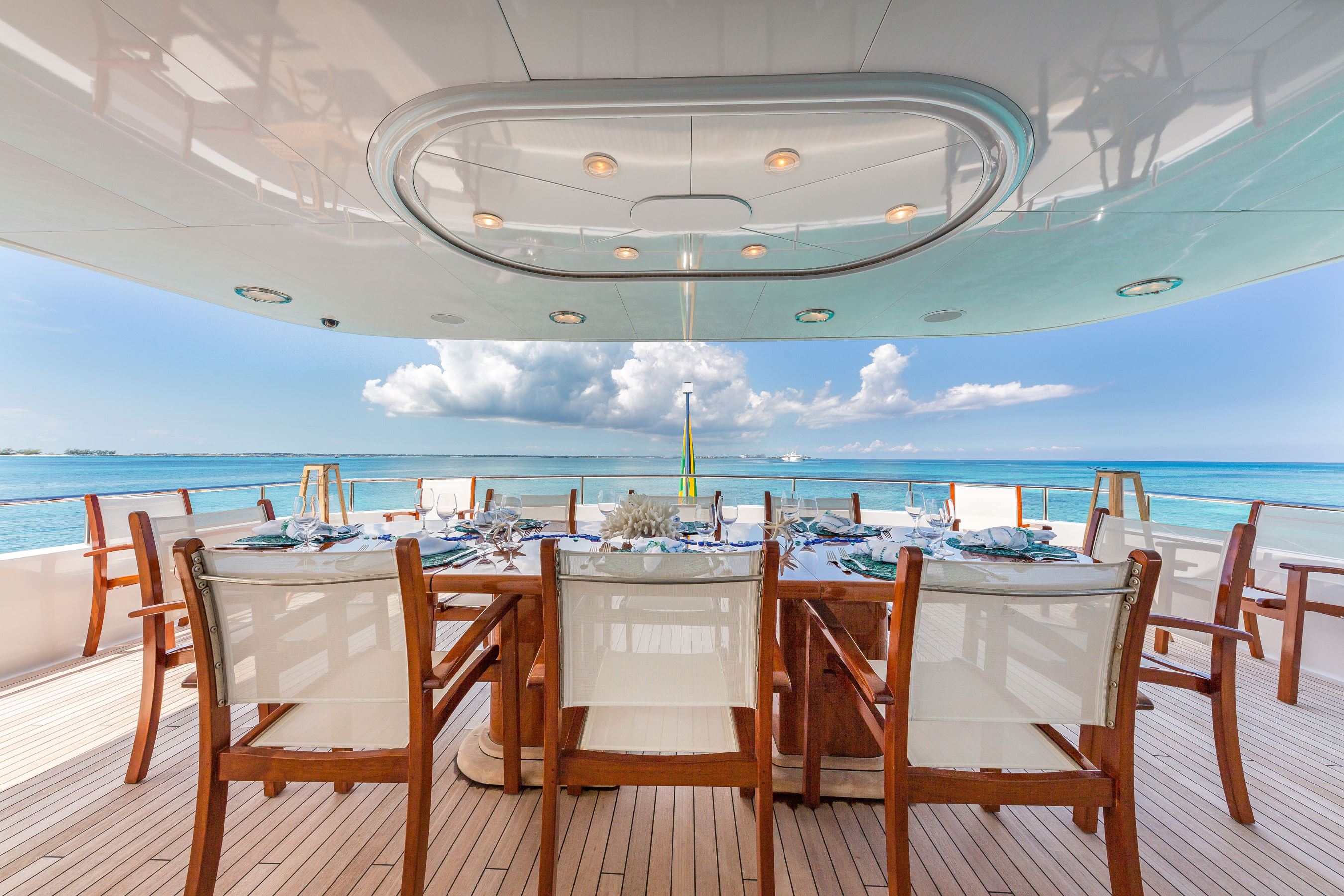 145'Heesen_AtLast_-86.jpg