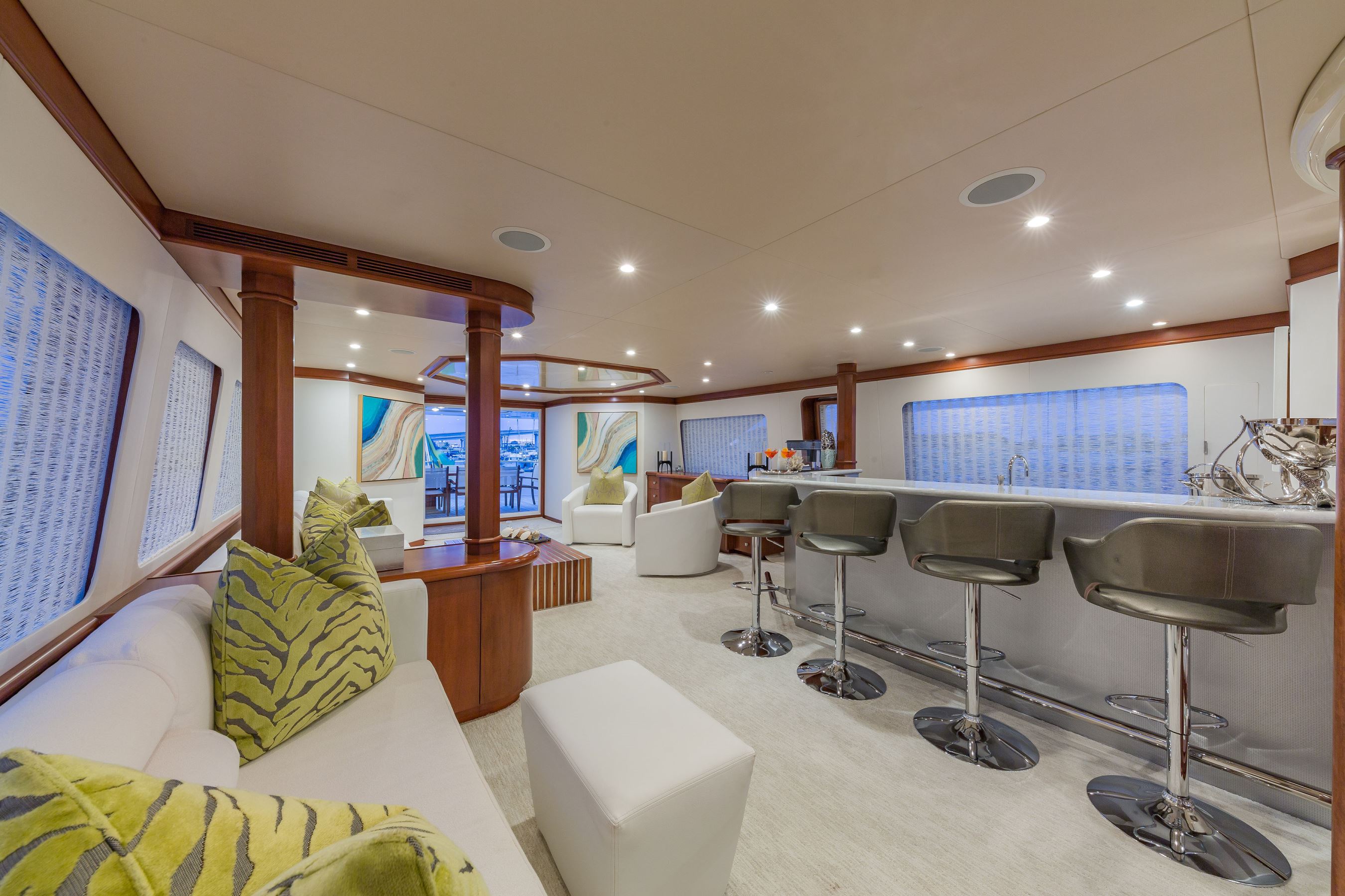 145'Heesen_AtLast_-99.jpg
