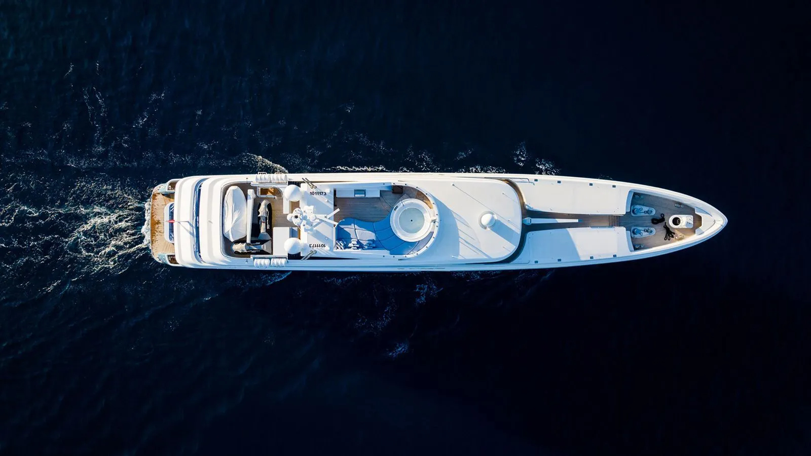 201 Aerial view of HOLDIN' MY OWN.jpg