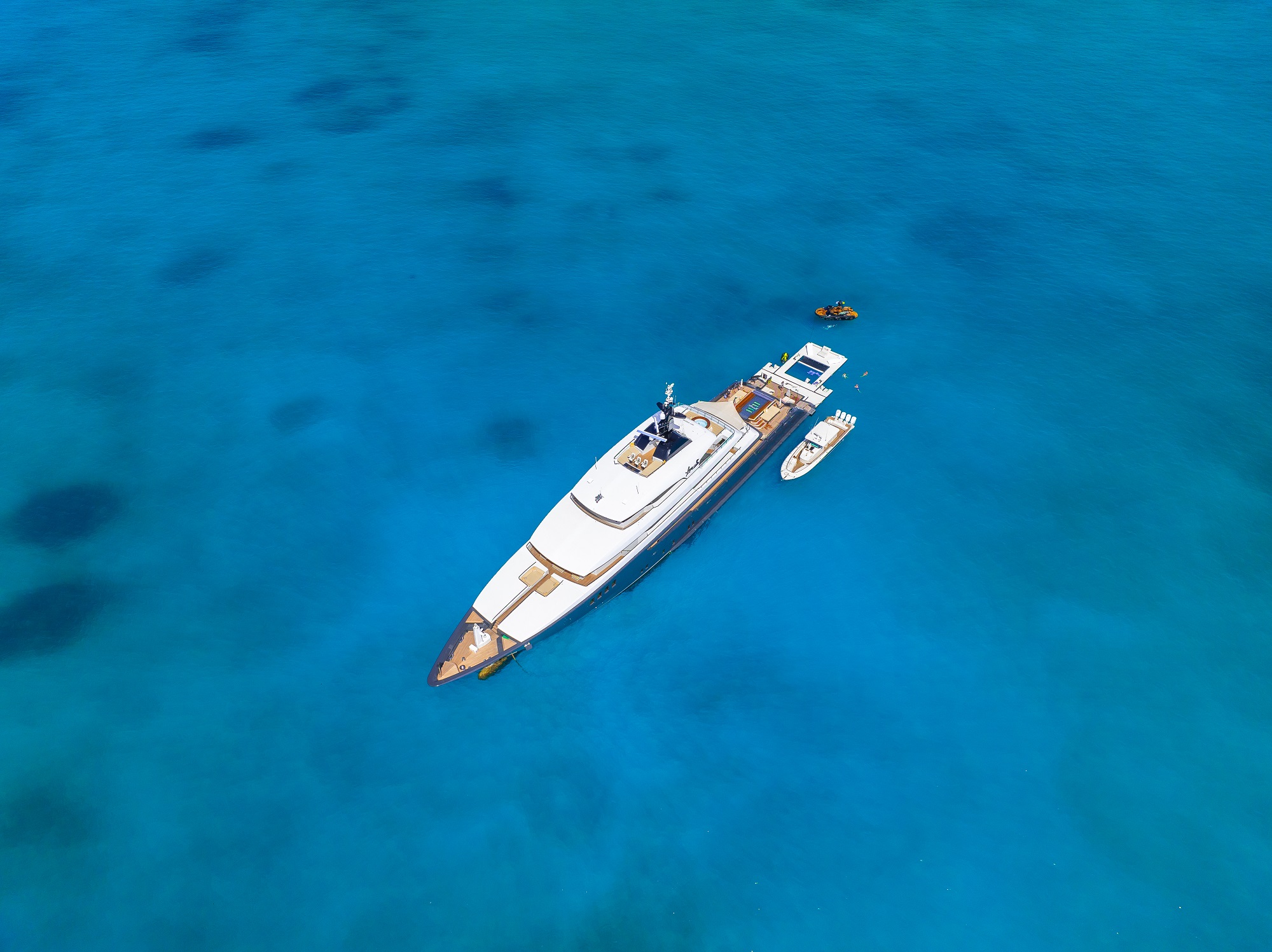 201 Aerial view of LOON.jpg