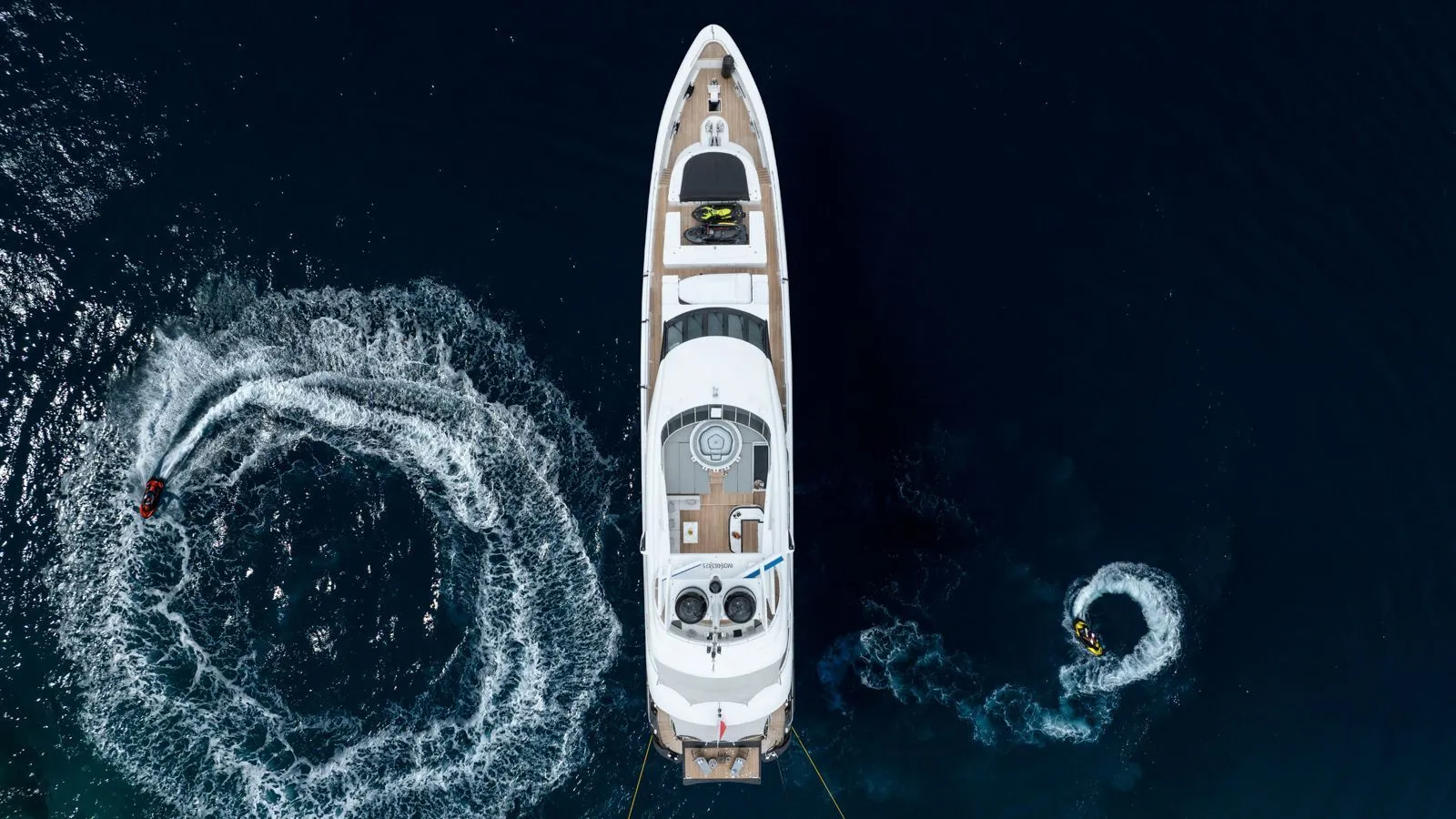 201 Ariel view of BLISS.jpg