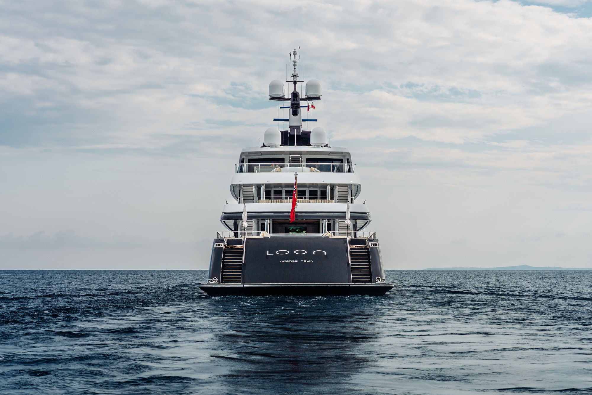 202 Stern view.jpg