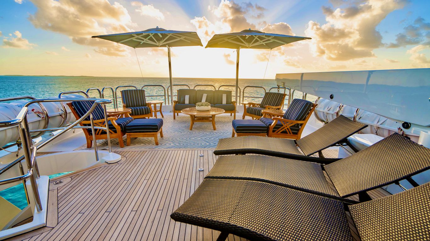 202 Sun beds on Sun deck.jpg