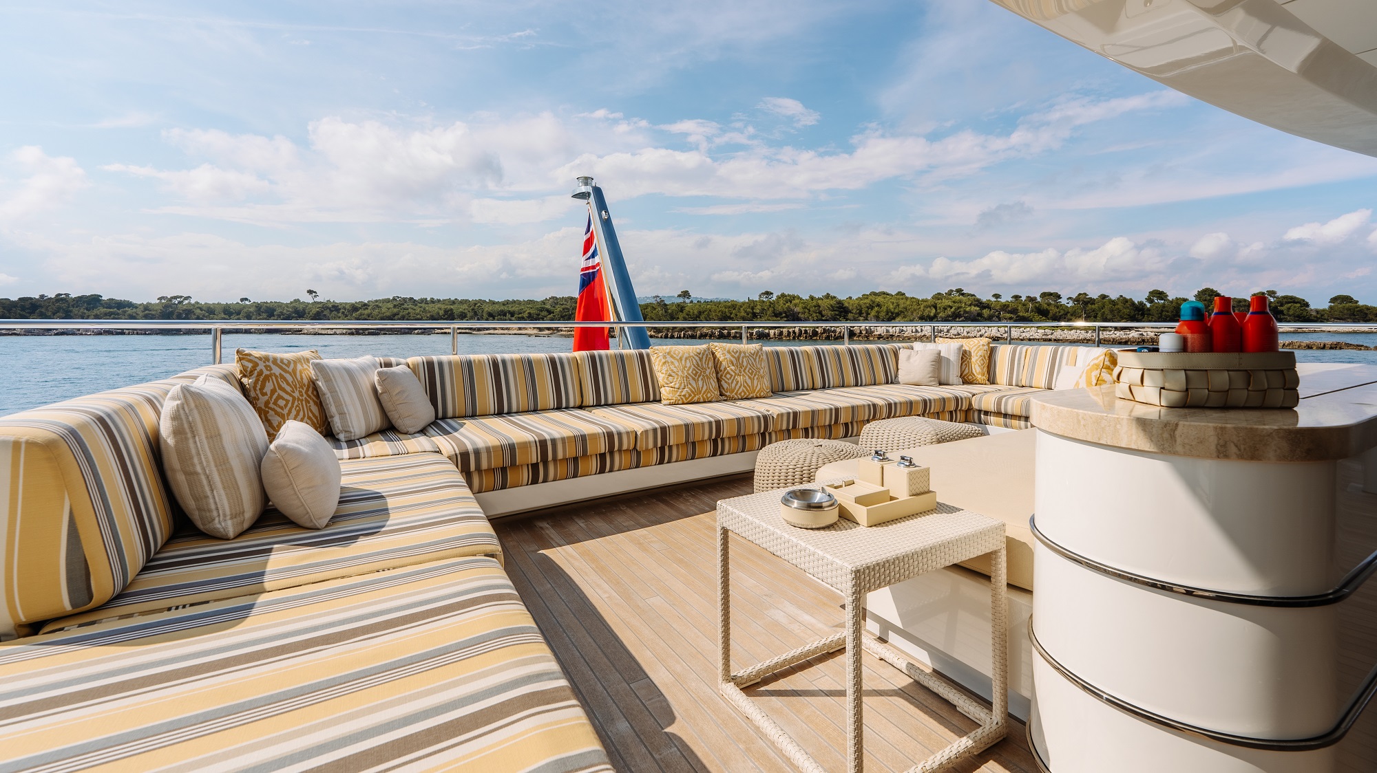 207 Upper deck seating.jpg