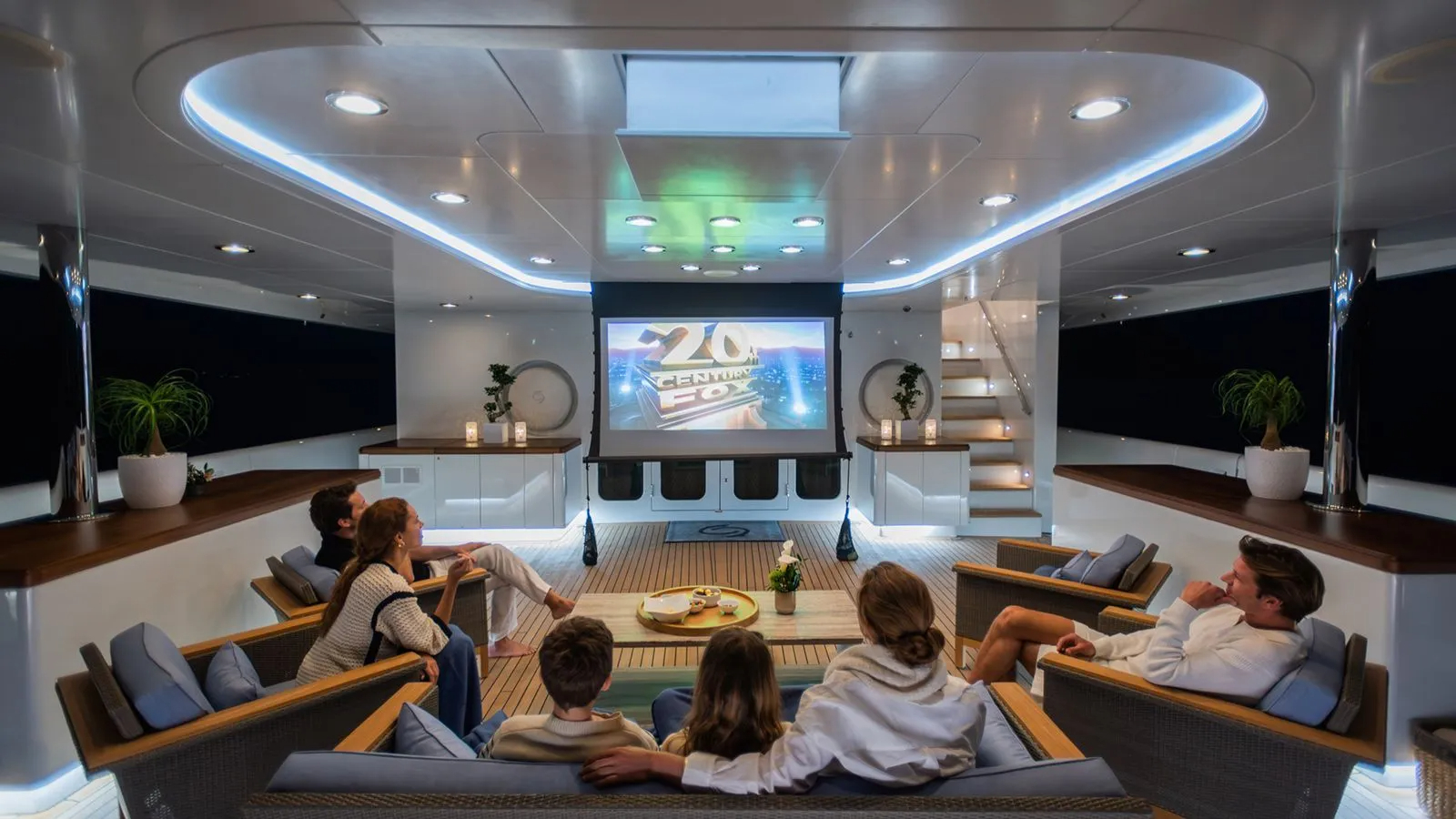 209 Main deck - Lifestyle movie night.jpg
