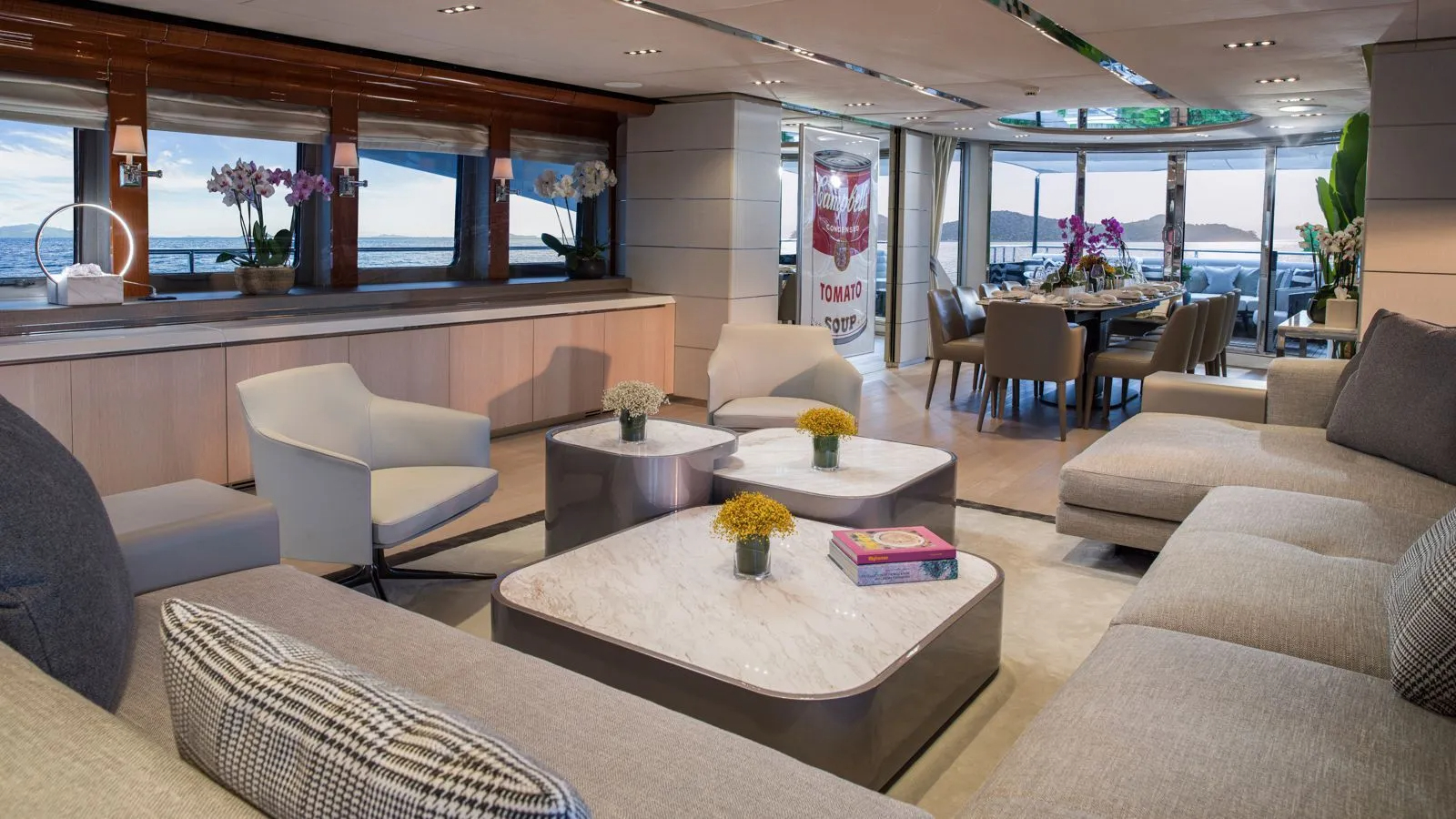 301 Main deck interior.jpg