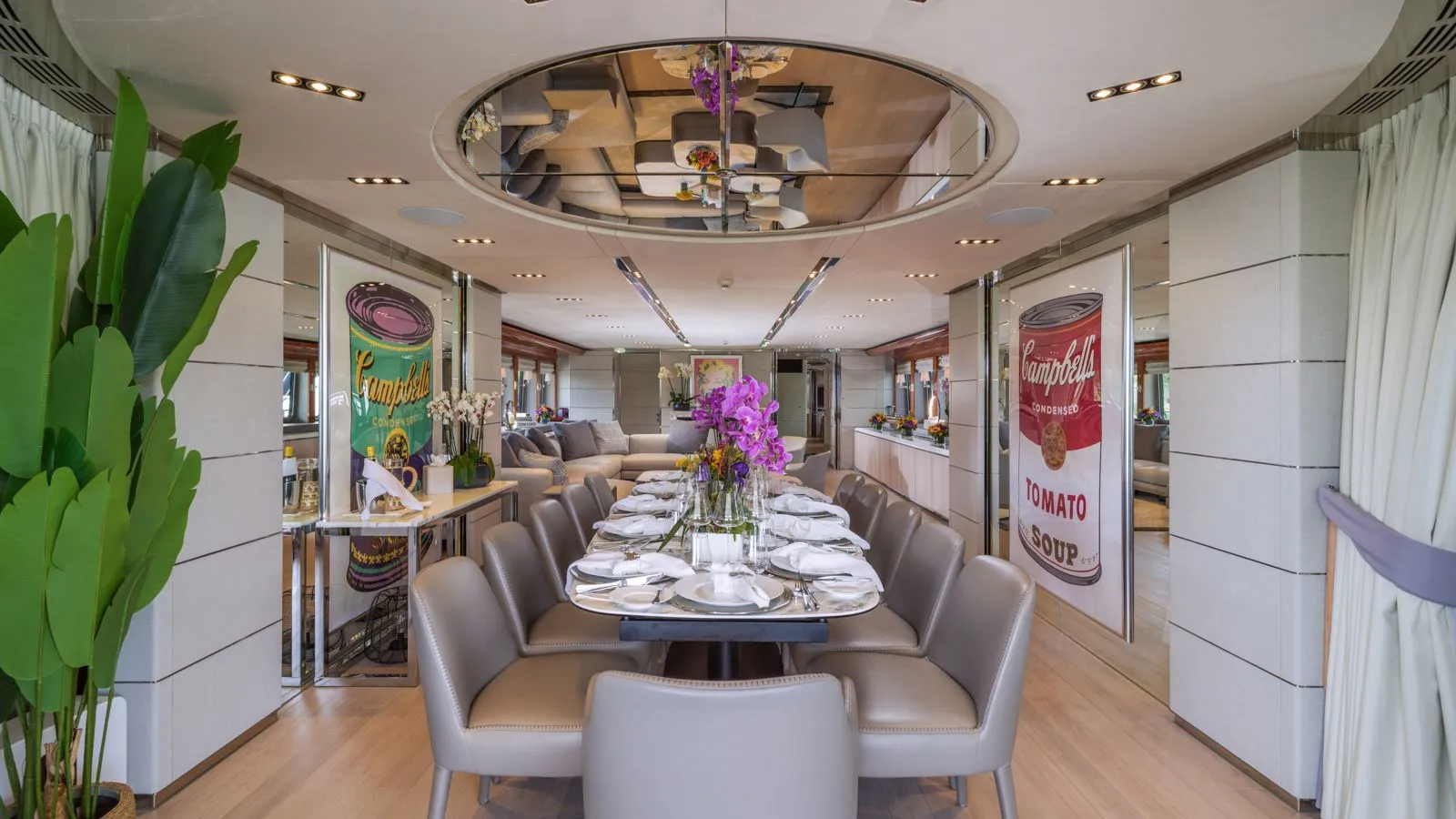 303 Formal dining.jpg