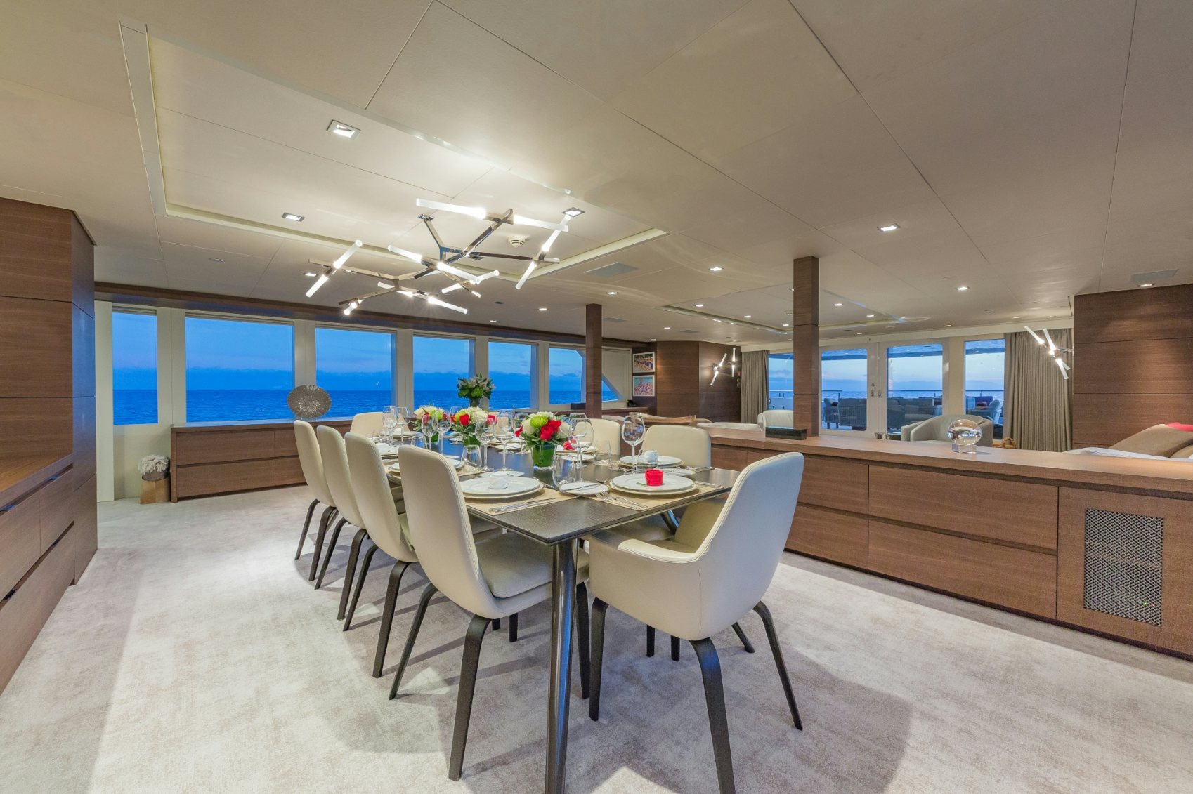 303 Main salon dining.jpg