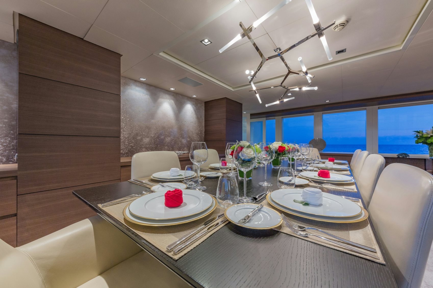 304 Main salon dining.jpg