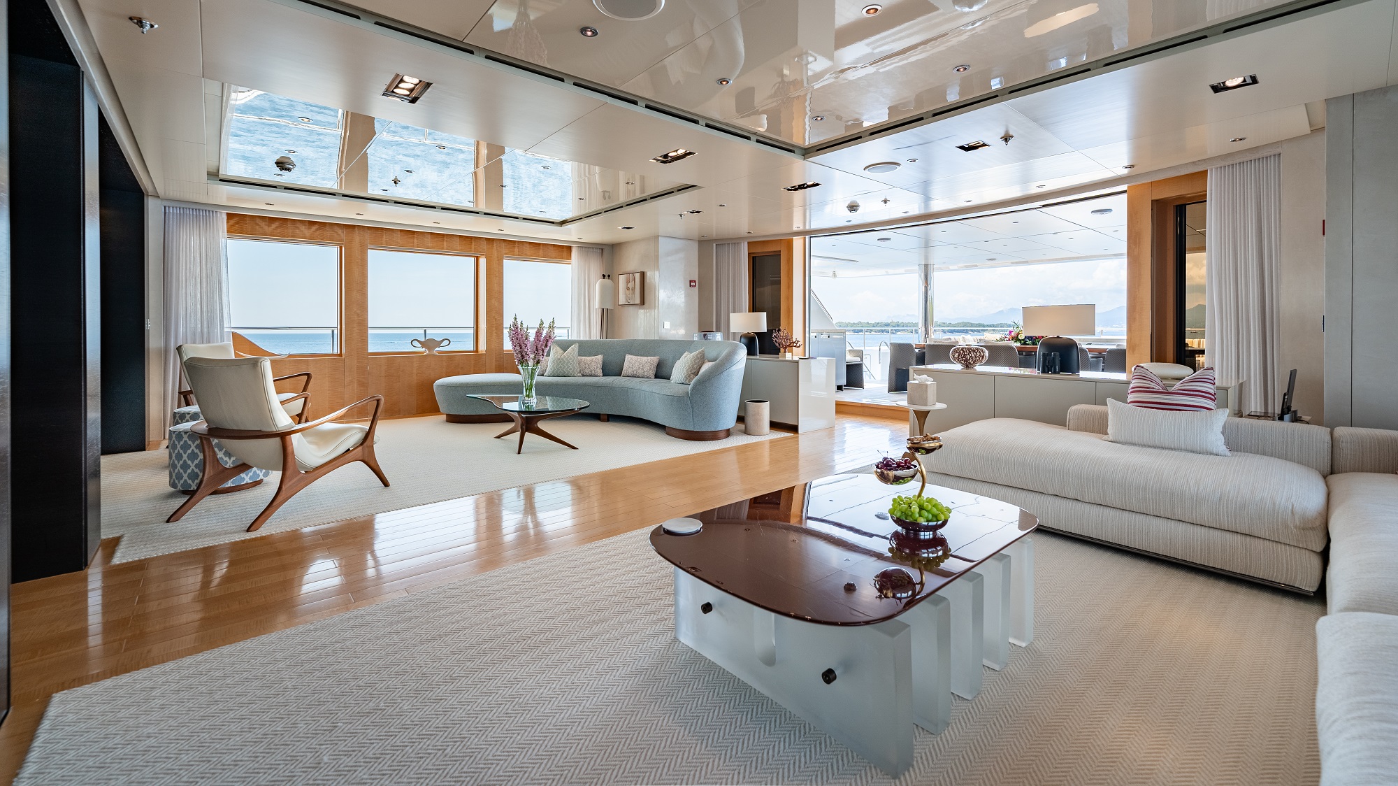 306 Sky lounge.jpg