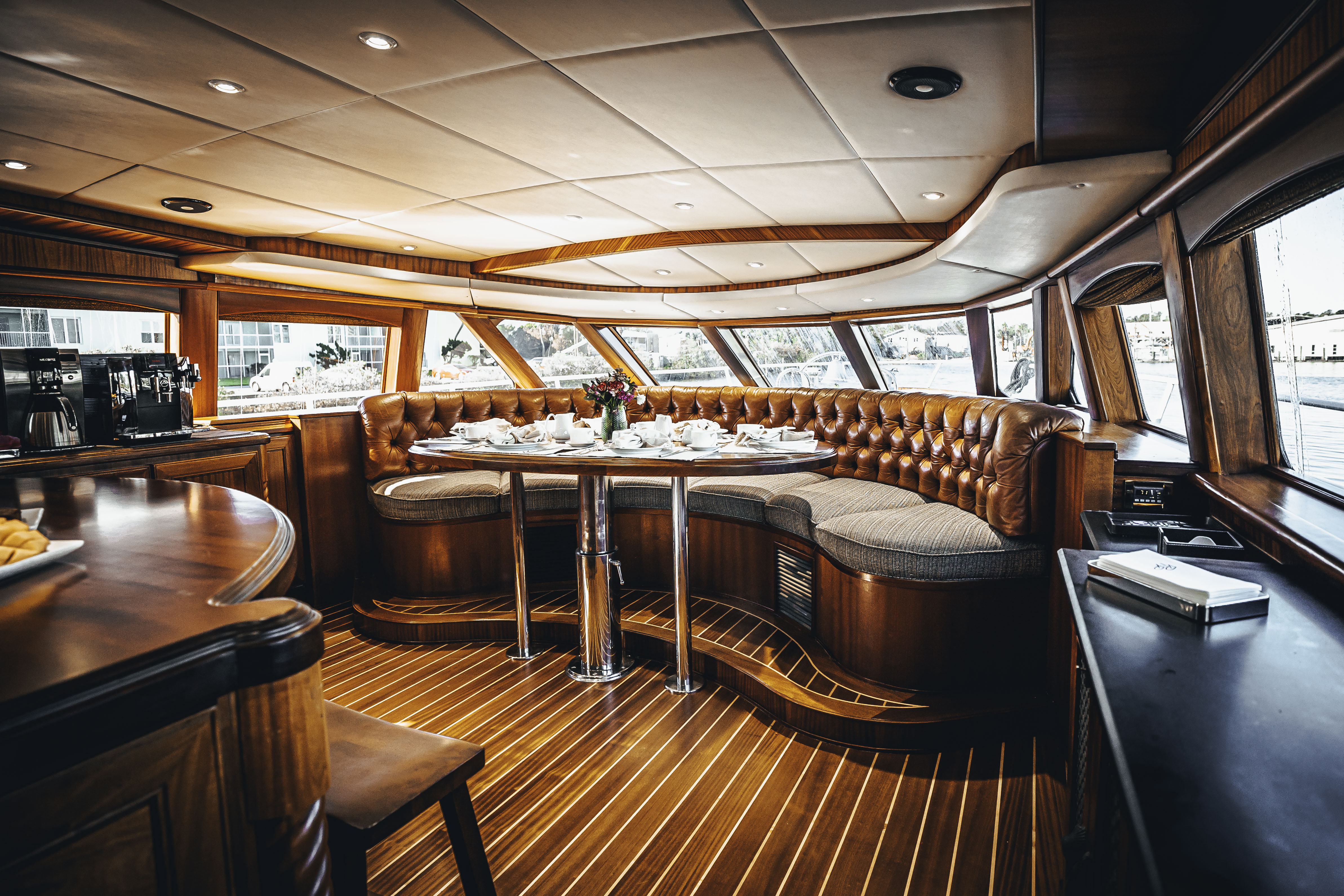 307 Dine in Galley.jpg