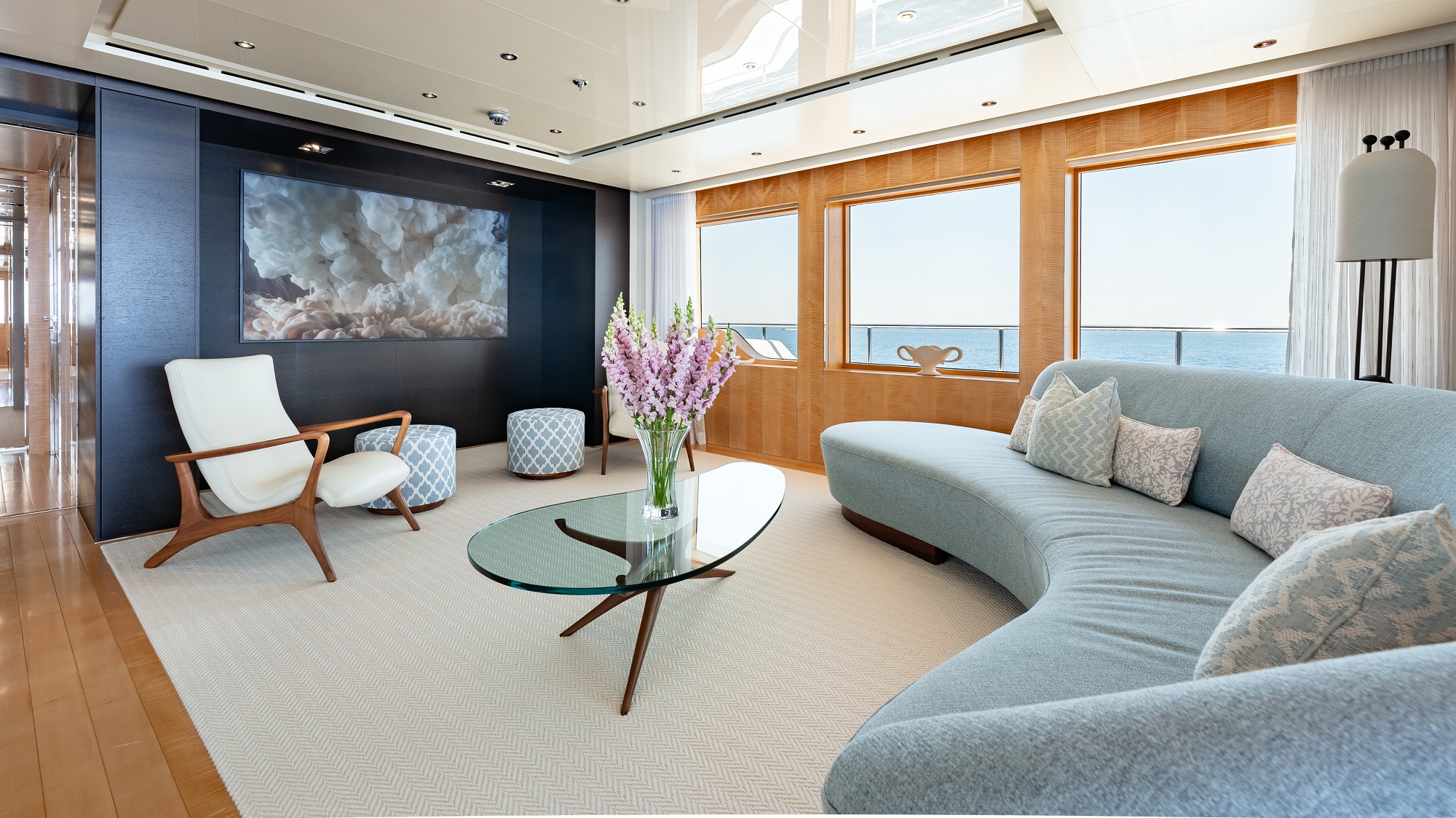 307 Sky lounge salon.jpg