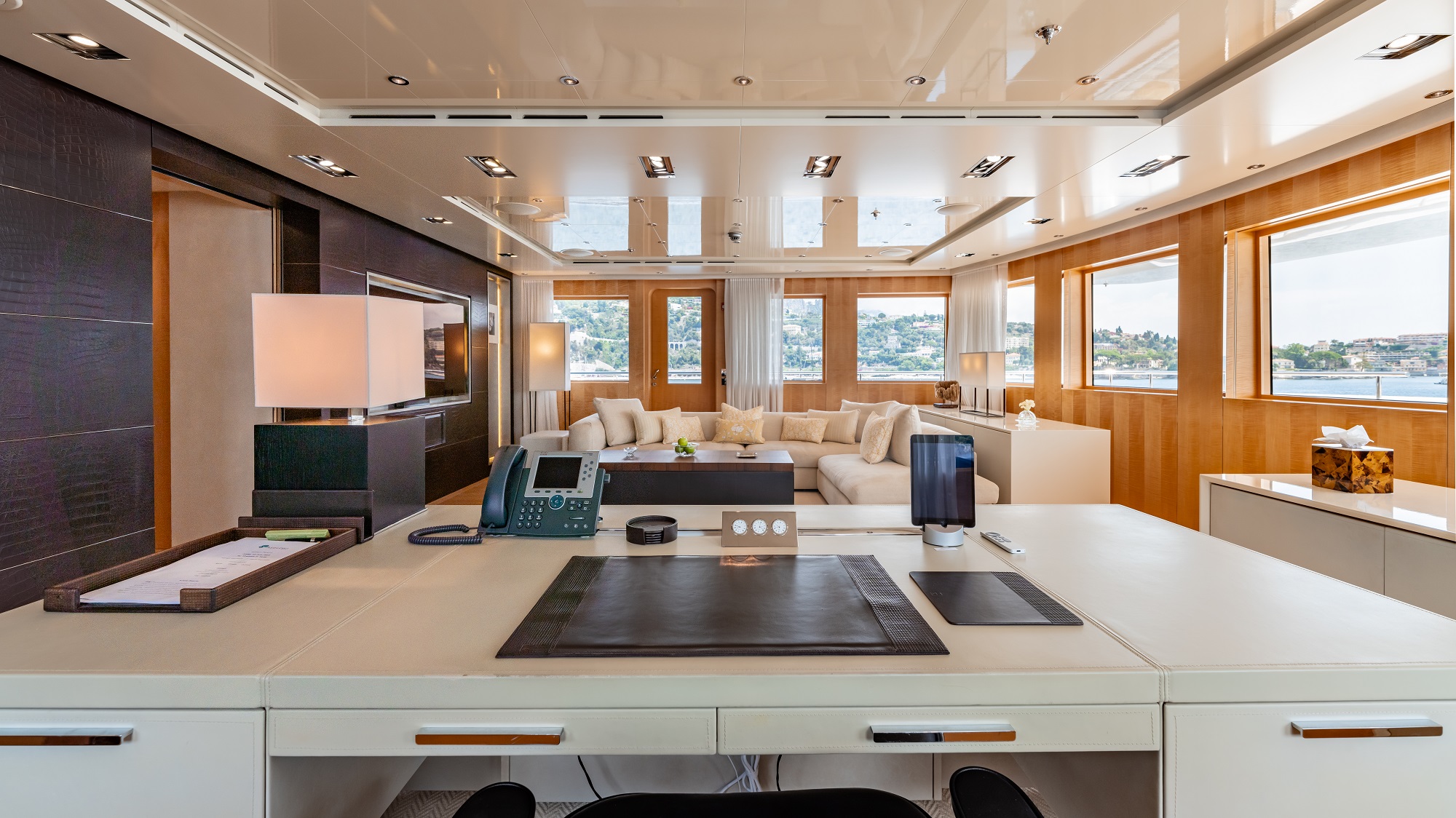308 Upper deck office.jpg