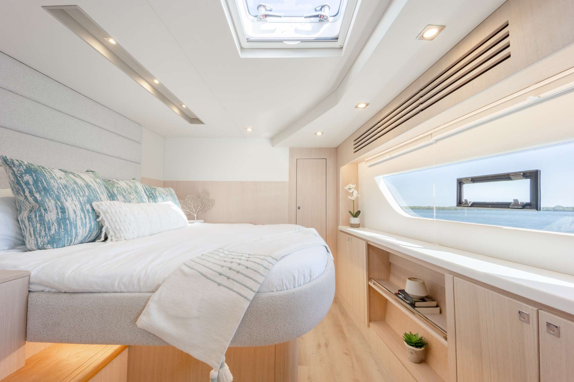 403 Guest suite.jpg
