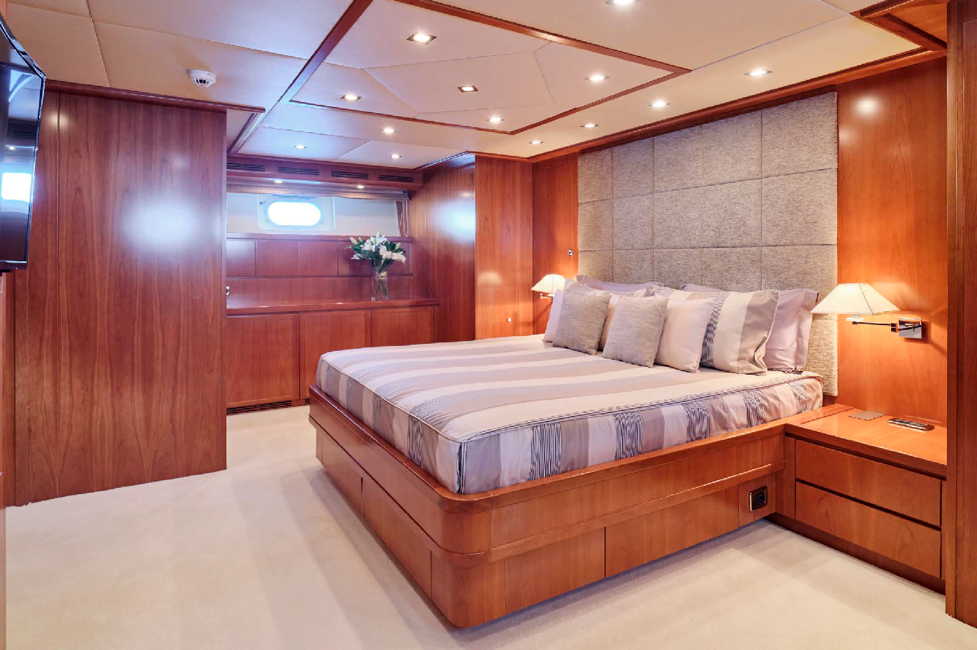 403 Guest suite.png