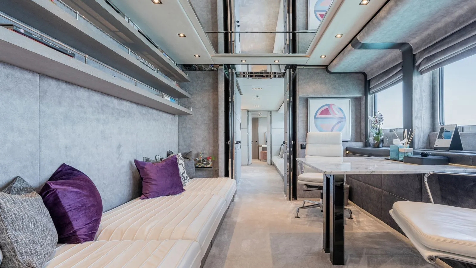 403 Master suite office.jpg