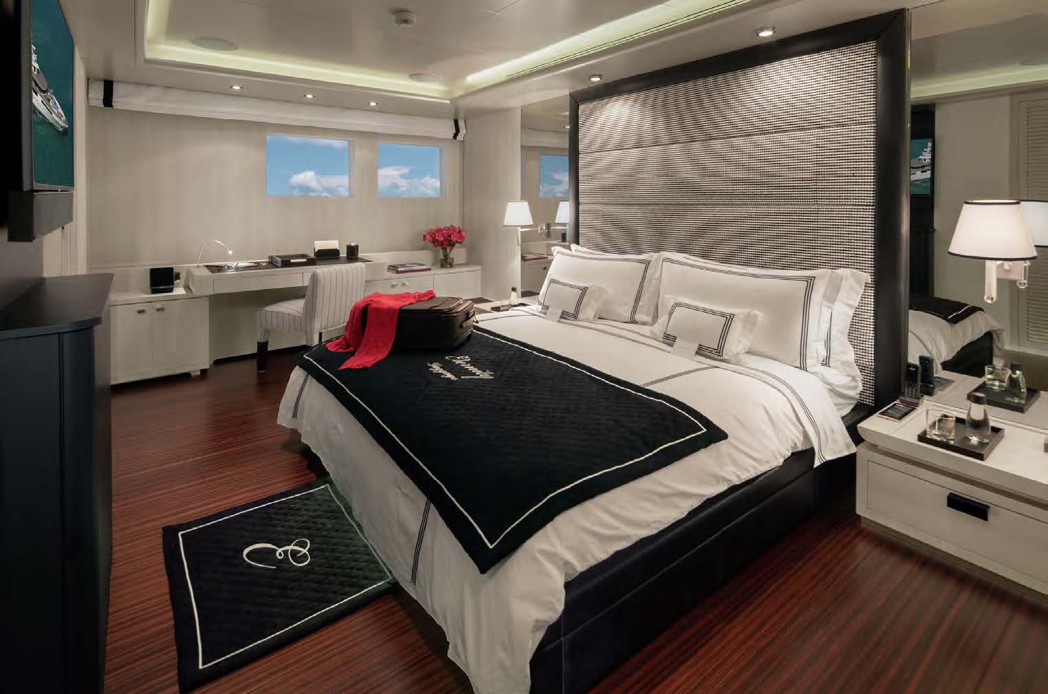 405 Double stateroom.jpg