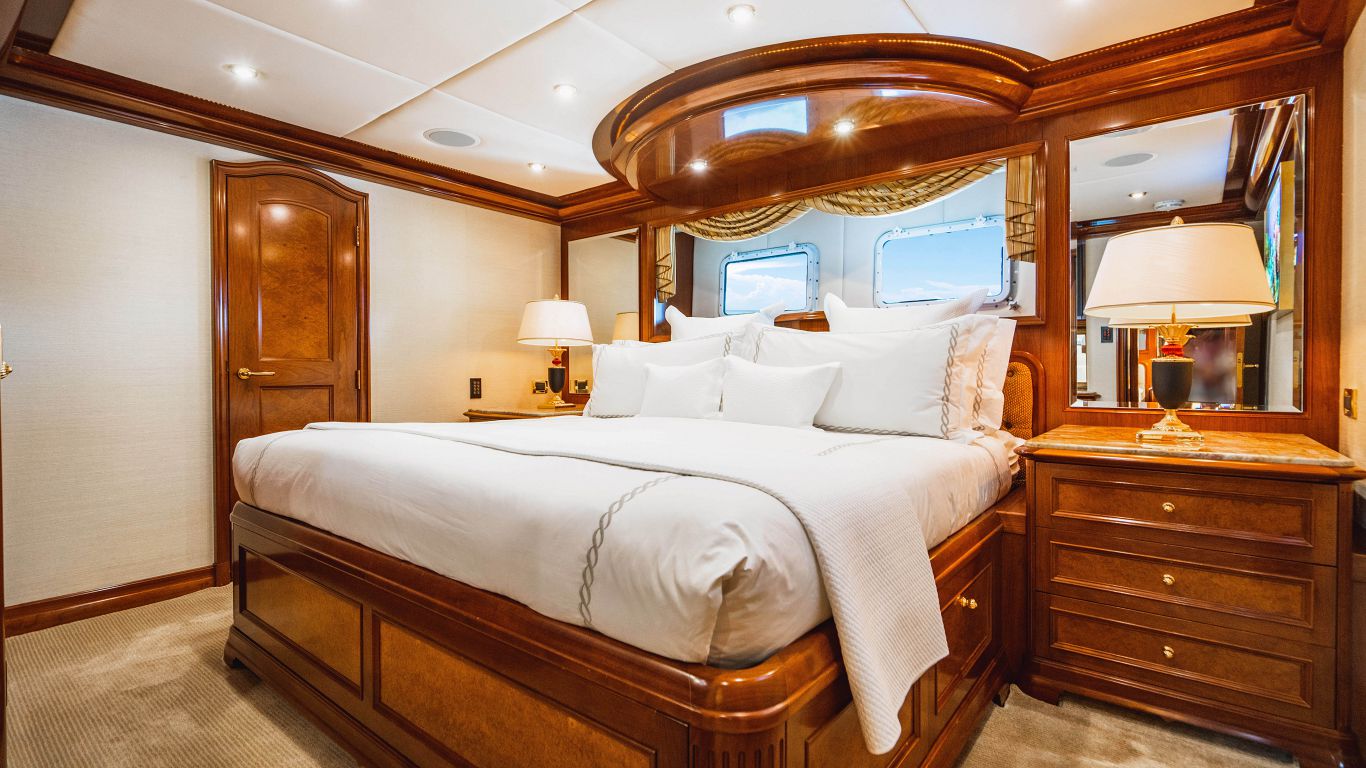405 Guest suite.jpg