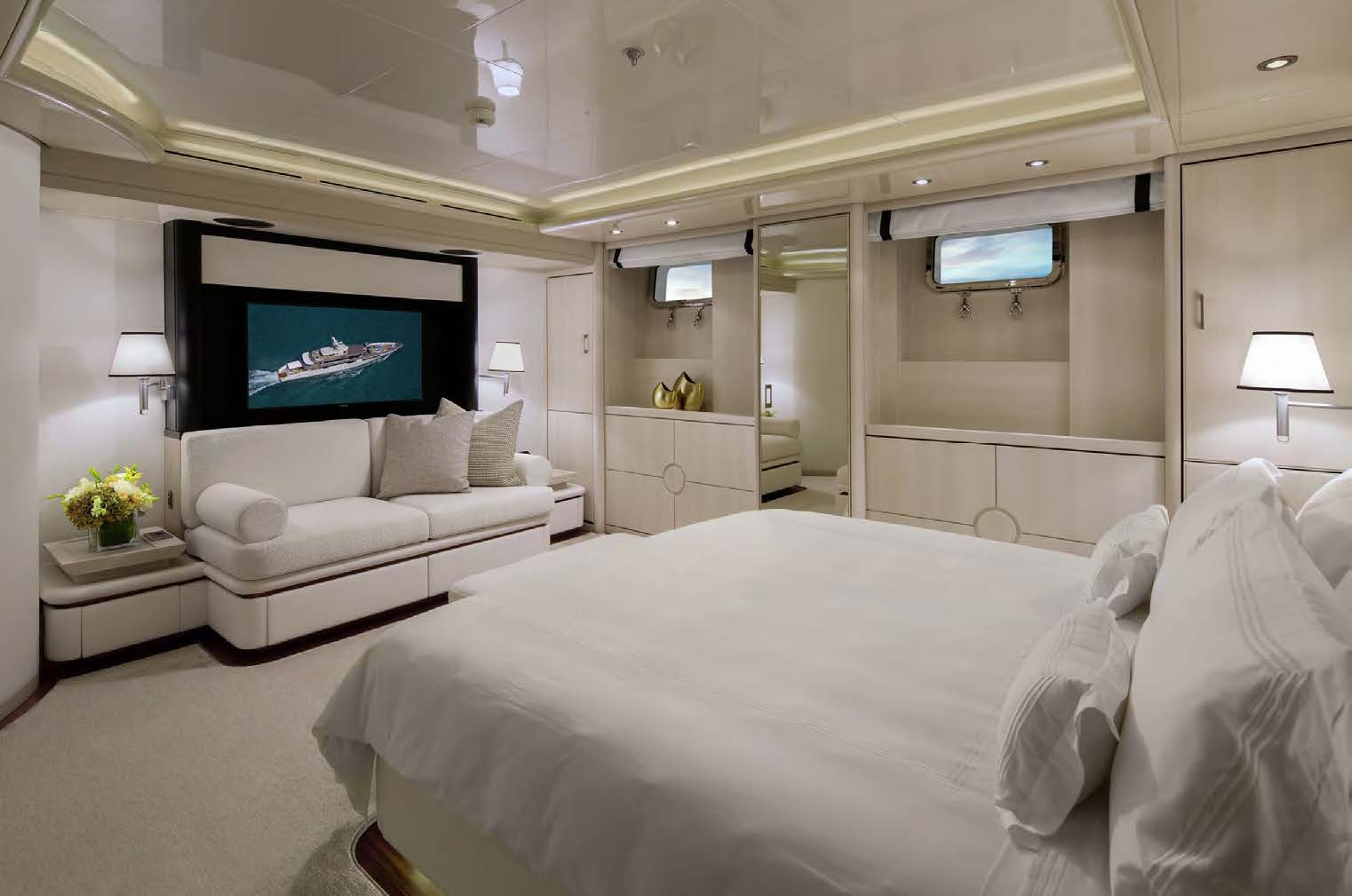 406 Double suite.jpg