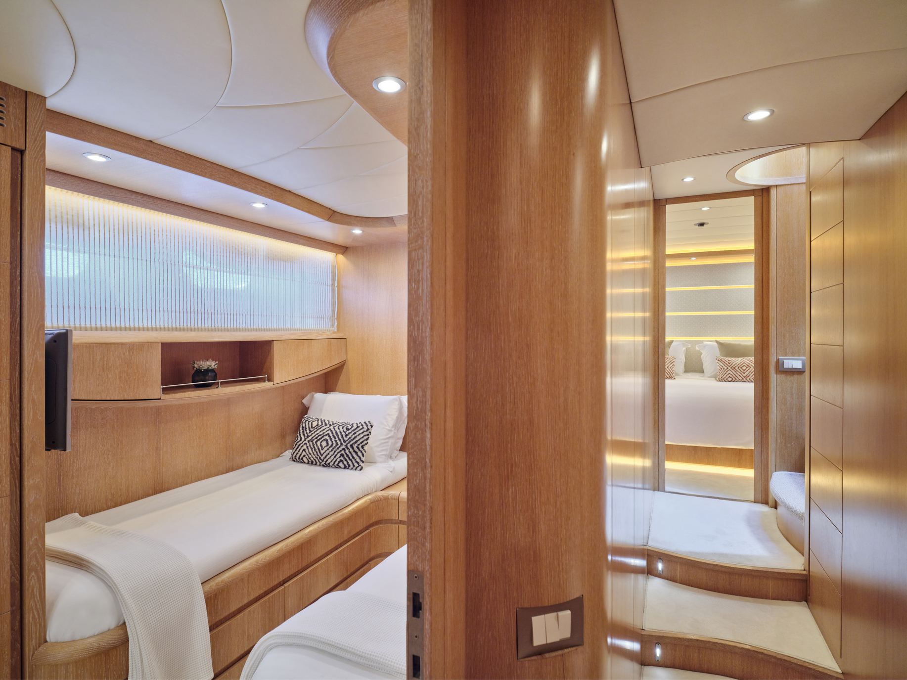 406 Twin suite.jpg