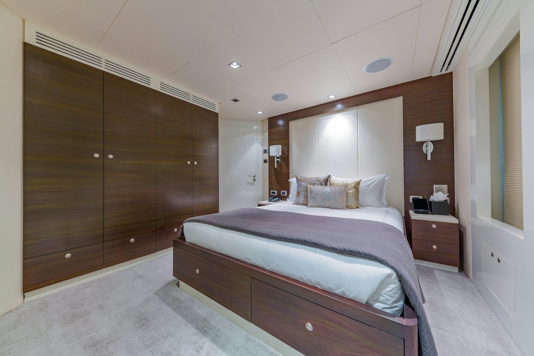 408 Guest suite.jpg