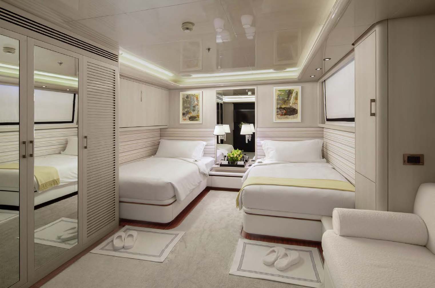 408 Twin suite.jpg