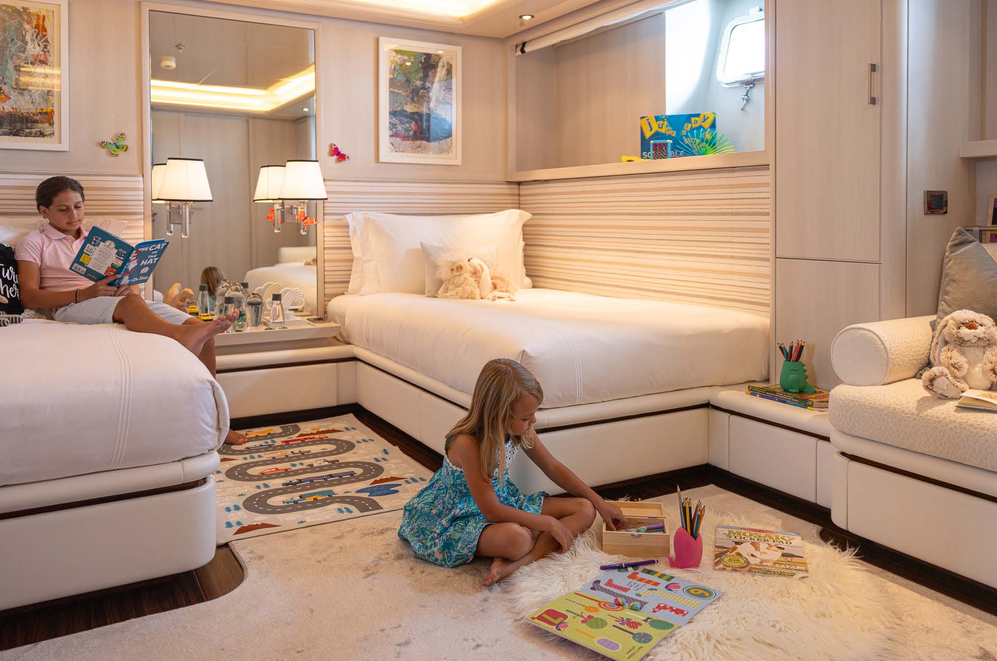 409 Twin suite.jpg