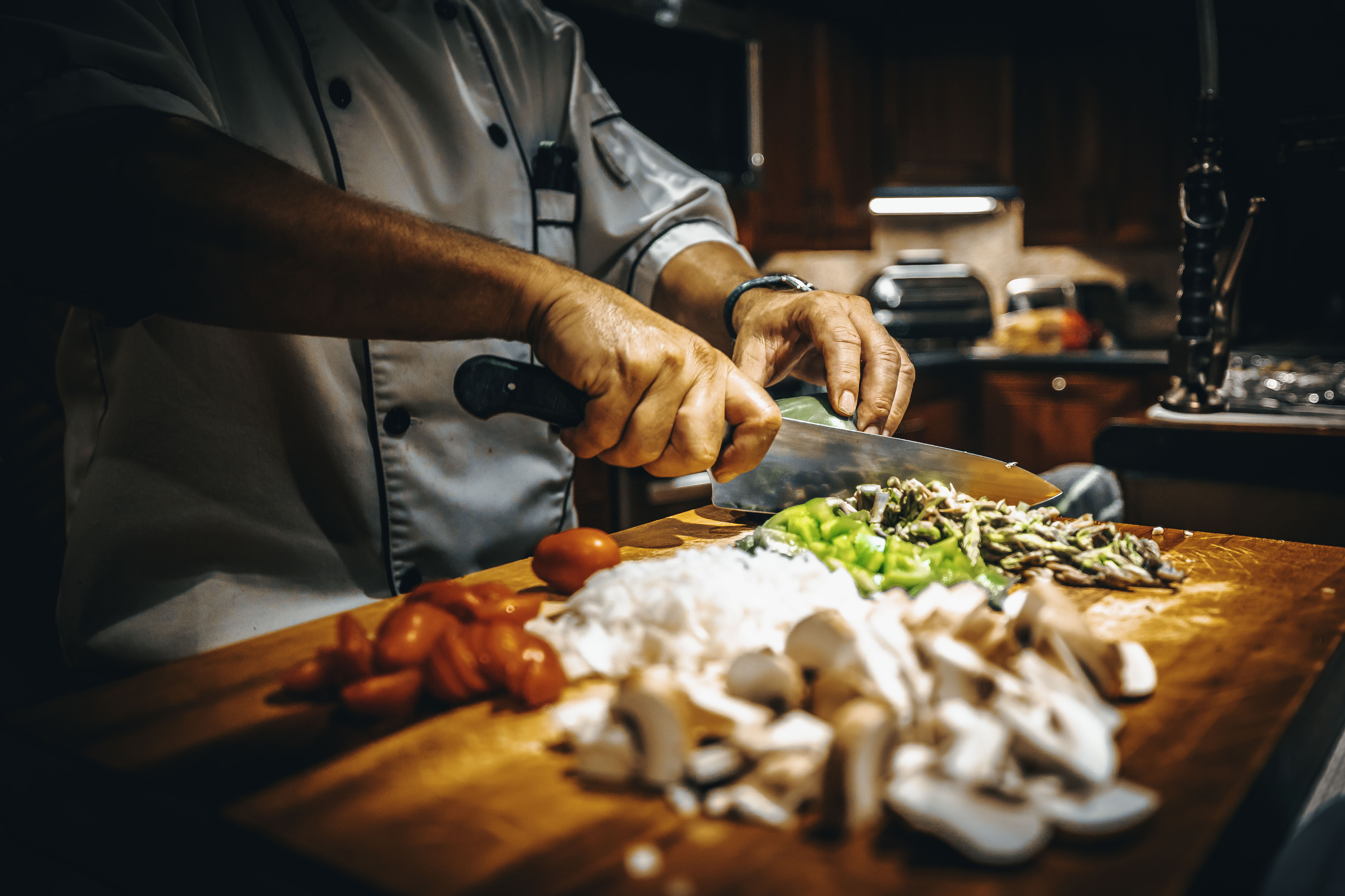 500 Chef prepared cuisine.jpg